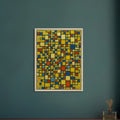 0842ce70-5293-4083-829d-e662765acc7c