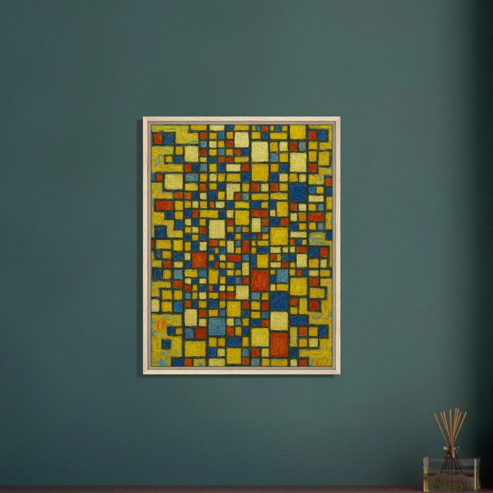 0842ce70-5293-4083-829d-e662765acc7c