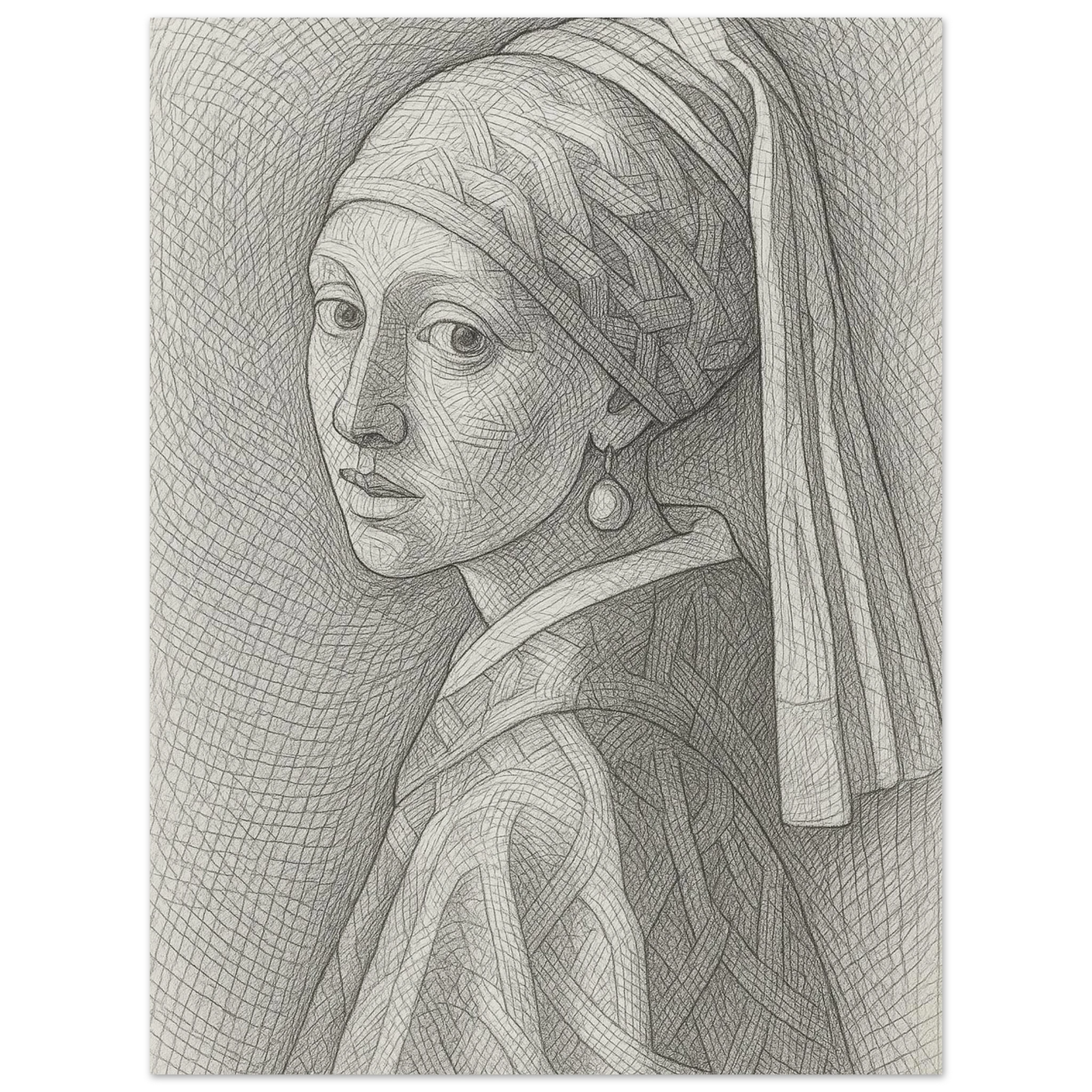 14e70631-3538-4369-9d01-5ae064ada552