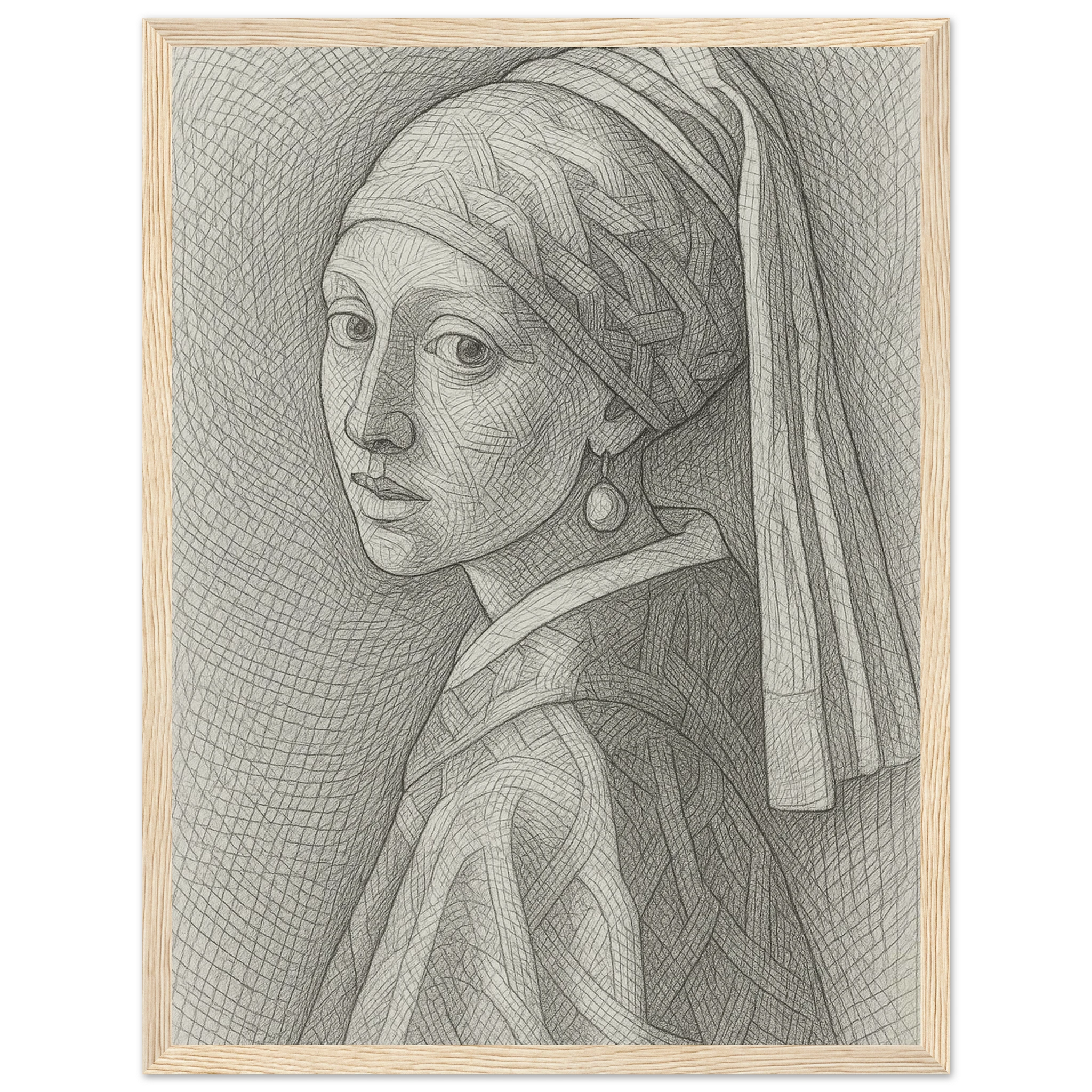 182ff285-1c0d-4f09-8ebe-d1980afade3b