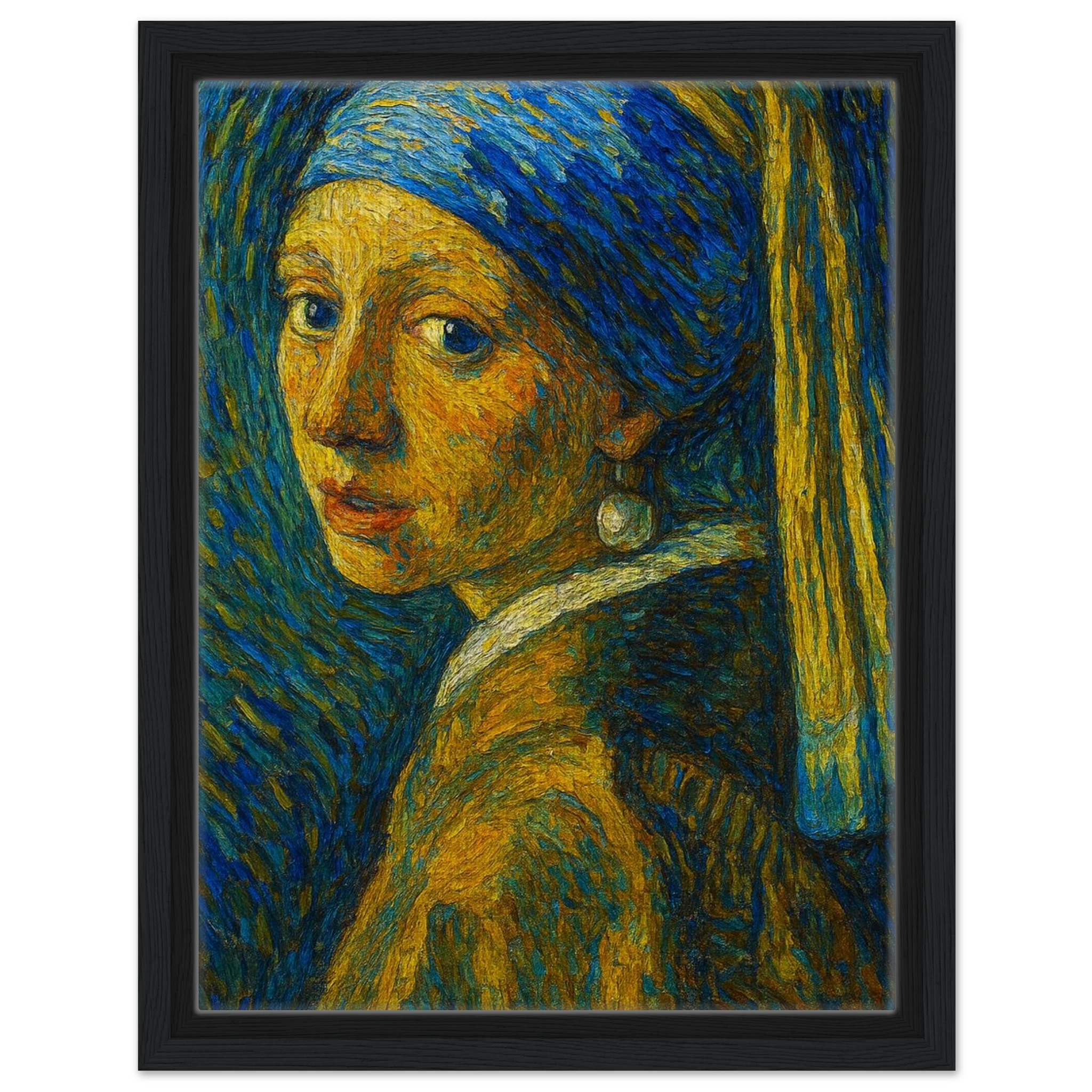 1ba17be6-1fdf-4875-a4ed-96032ec03526