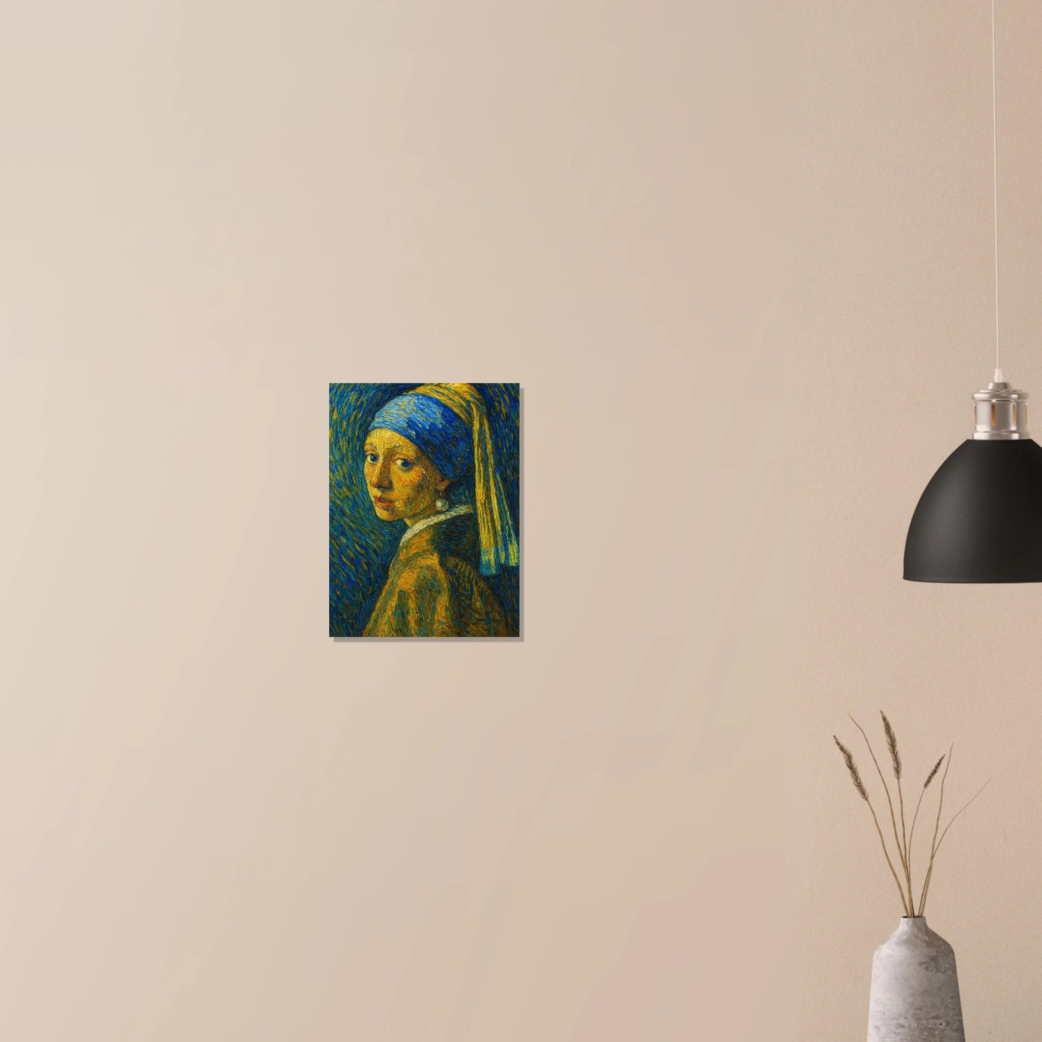 1faa65bc-a8fd-44f5-aafc-c18d0875d759