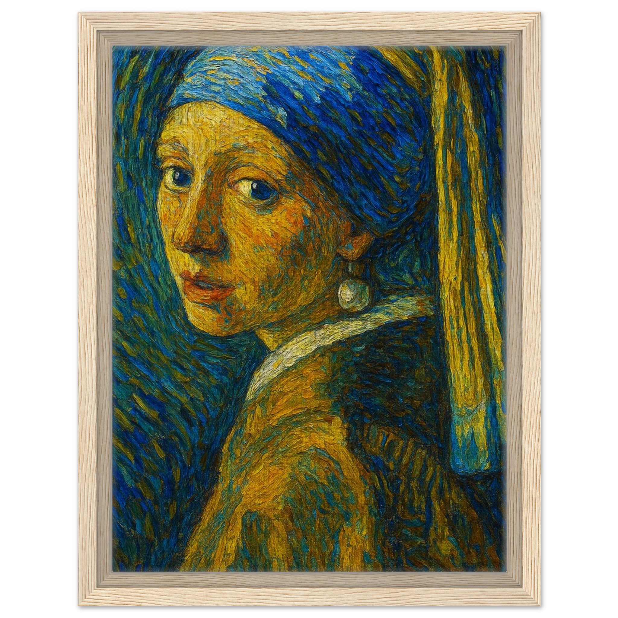 23d4ca4c-ec45-46b8-91bd-209a47ae3773