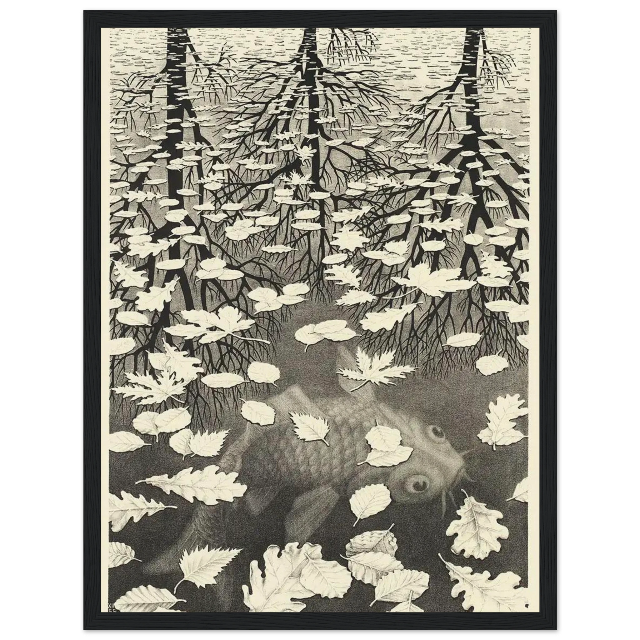 266a95f4-835d-4fd0-96c8-d7e14dcf349a