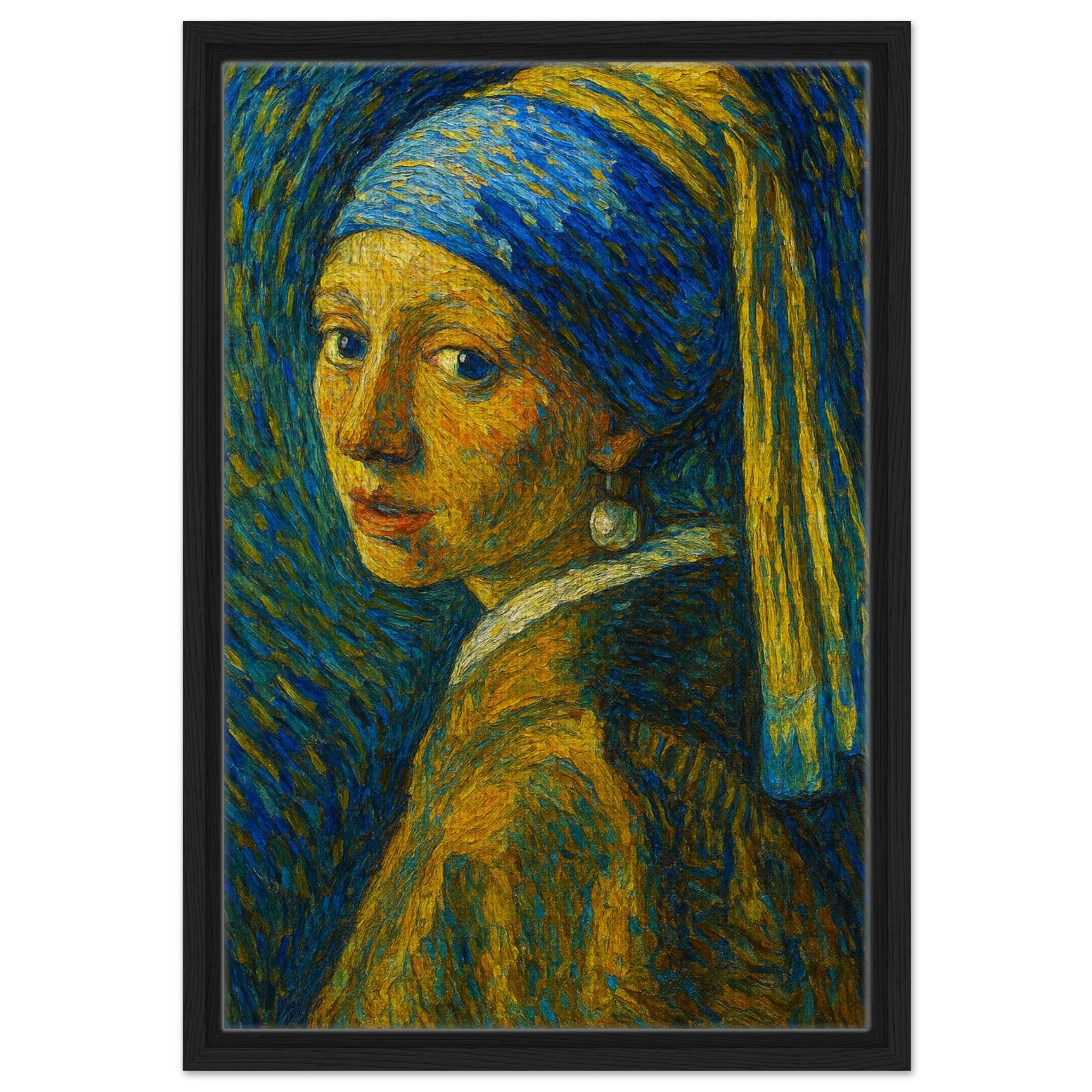 26964e6f-c62c-4c1a-b628-12db93f85805