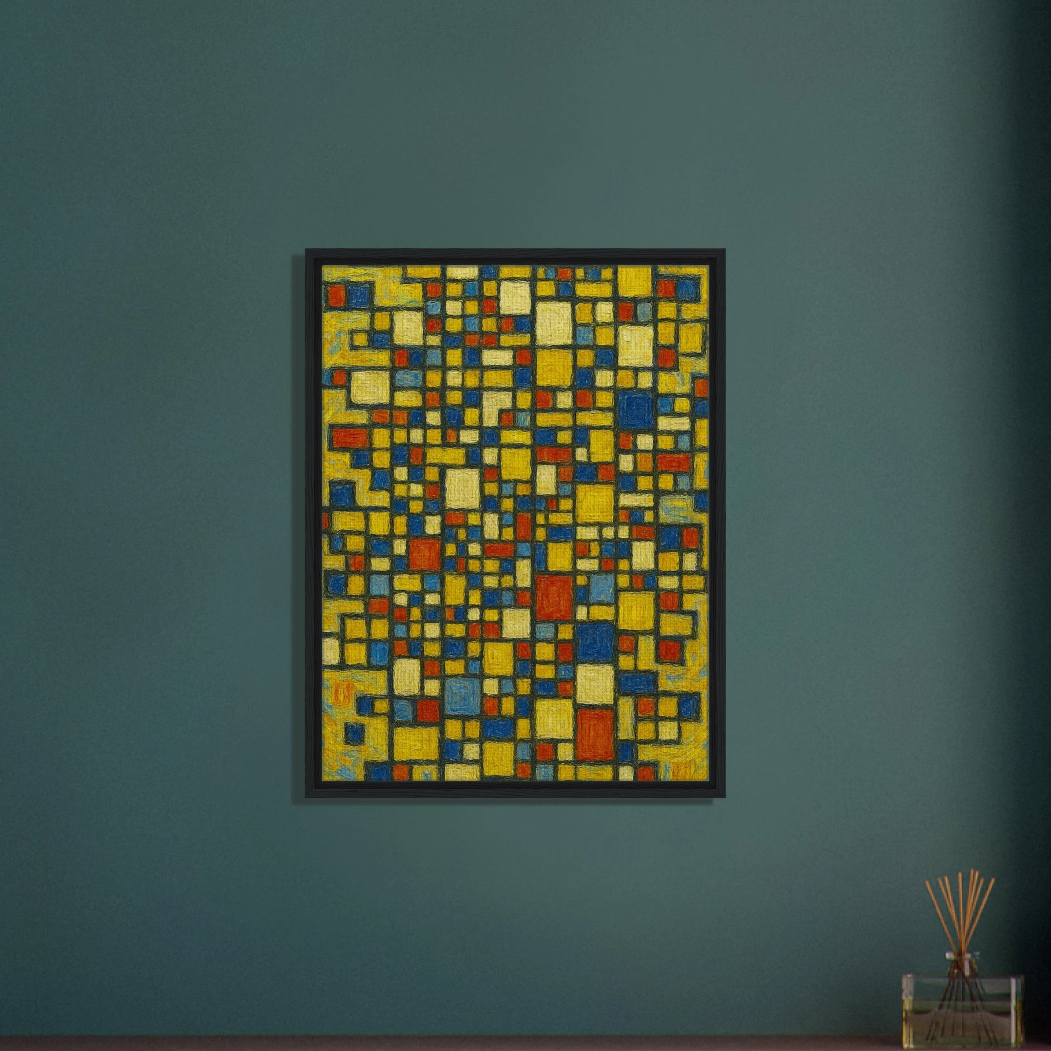 2bb27bca-088f-4f2c-bb75-df57f9378542