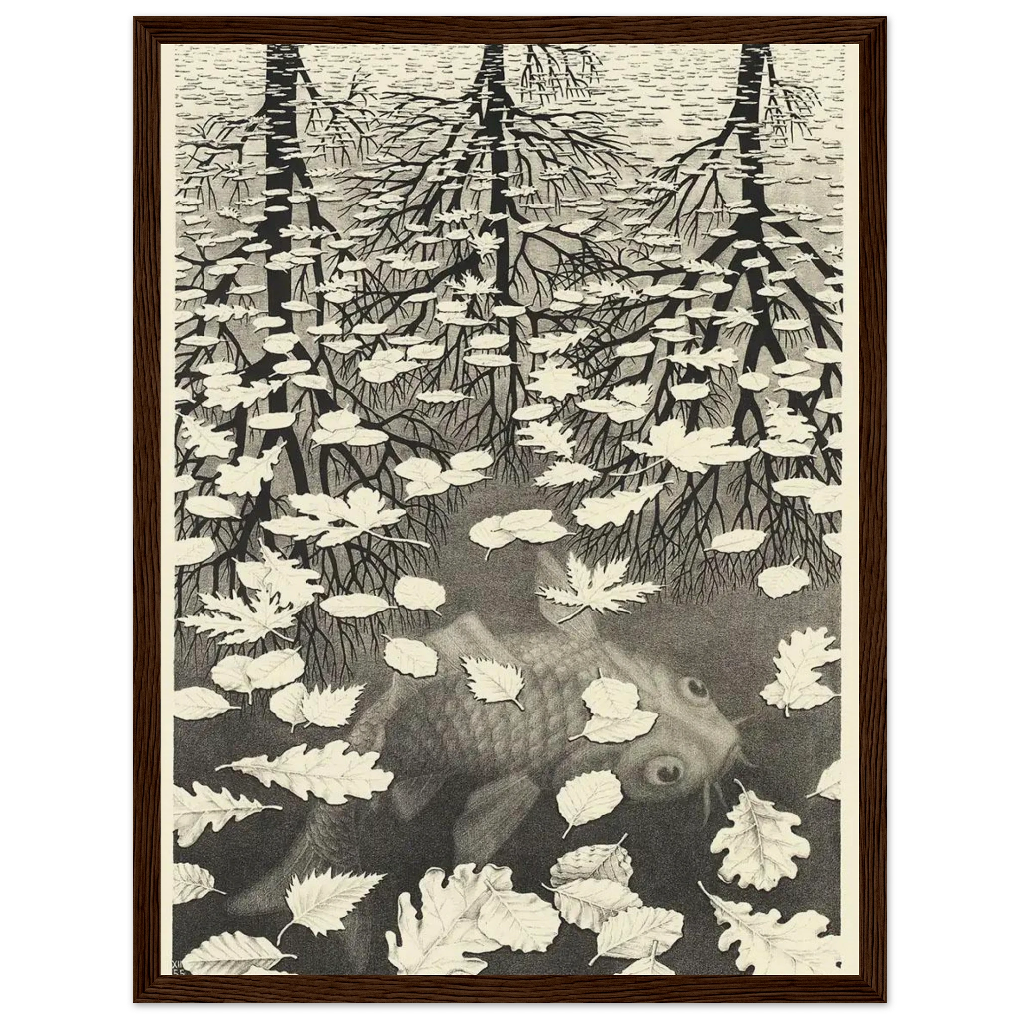 33640be2-0e51-4106-8a76-62d0fb132b65