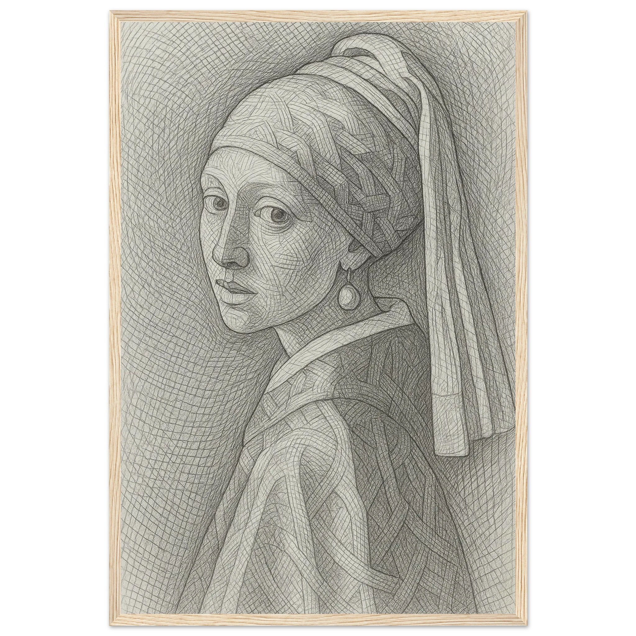 3b5cc62f-8877-45c0-8515-6d35b7884f9d