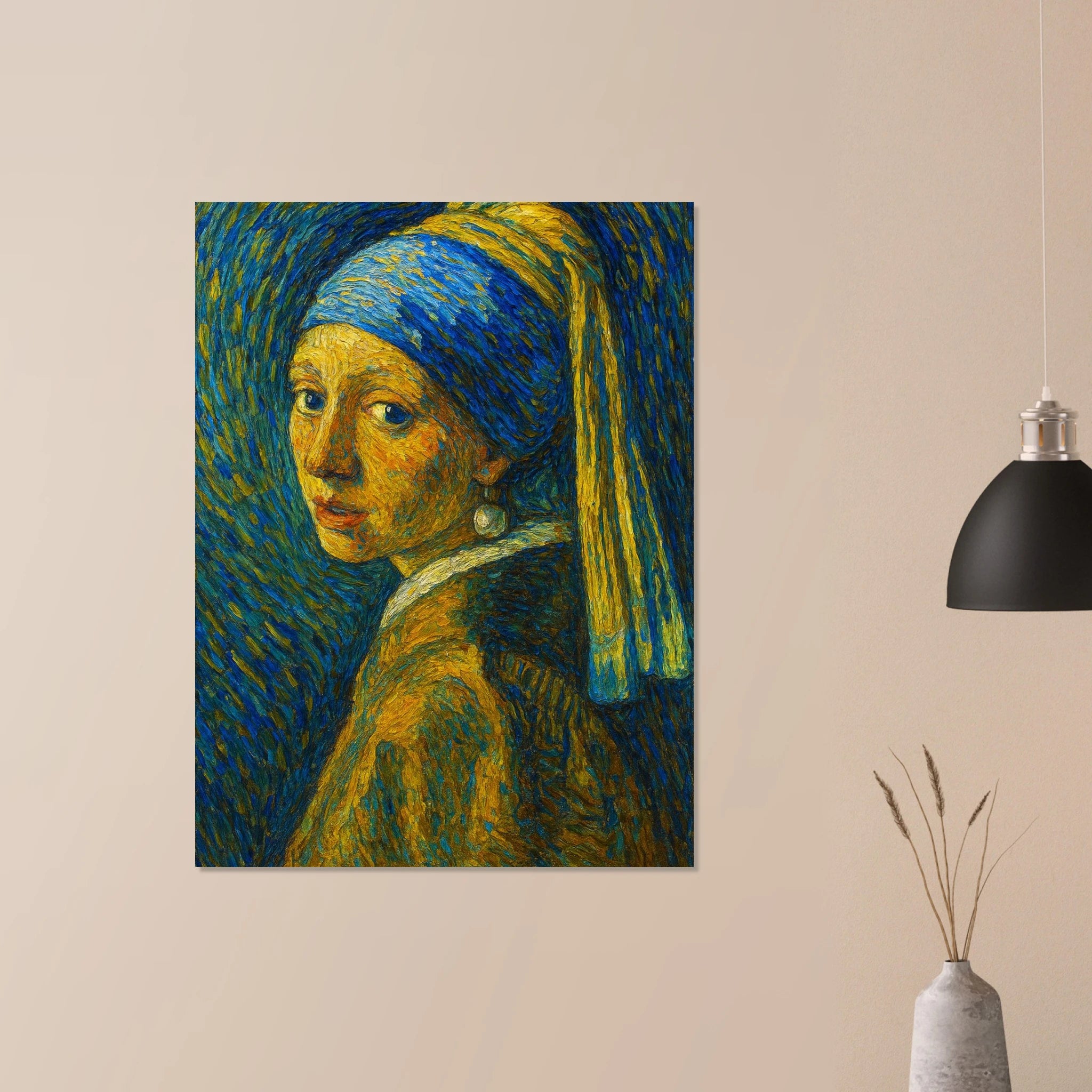 3e4748a1-7d58-45dc-930e-005f3a419271