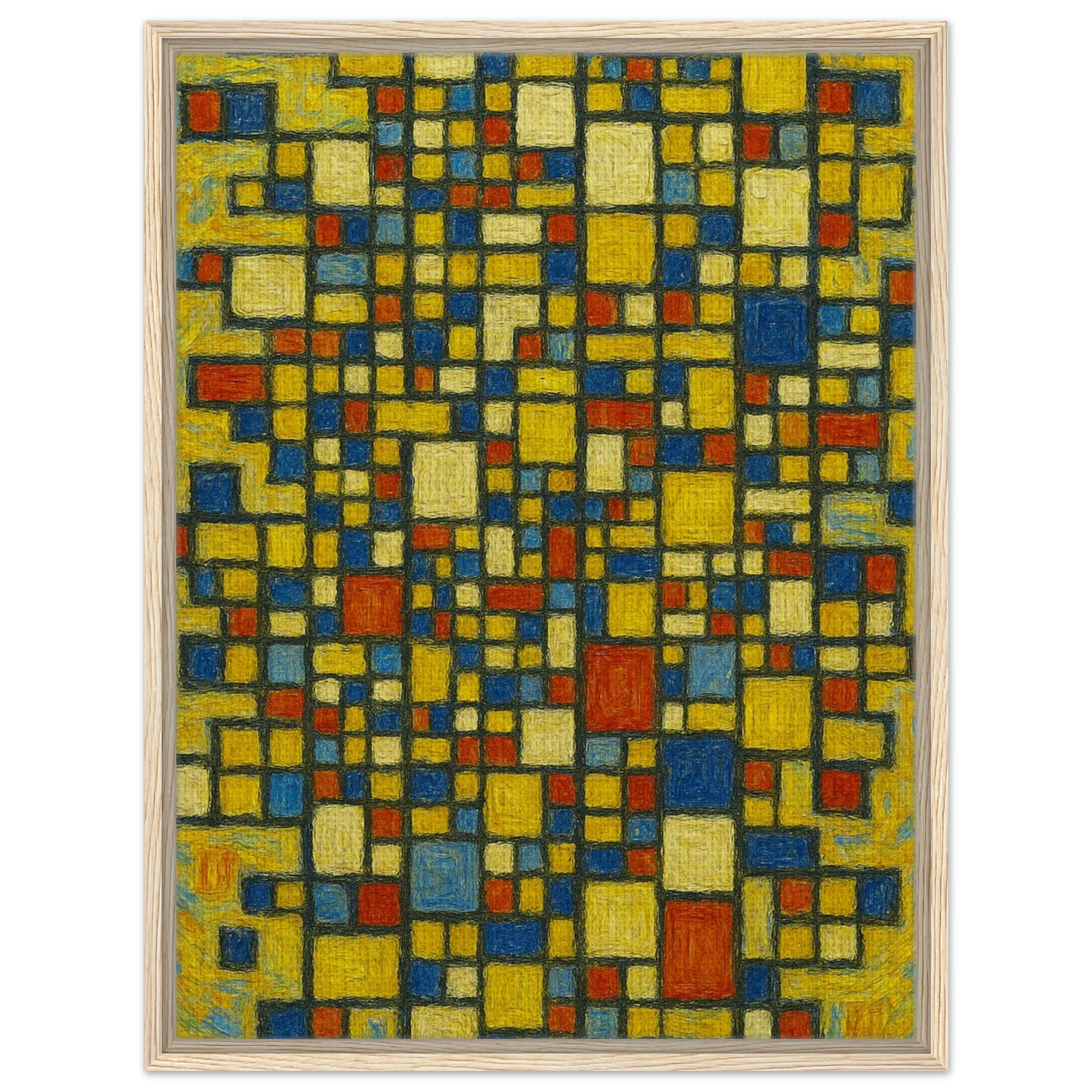 41e8e9e6-848f-45f4-b24e-da9213e14092