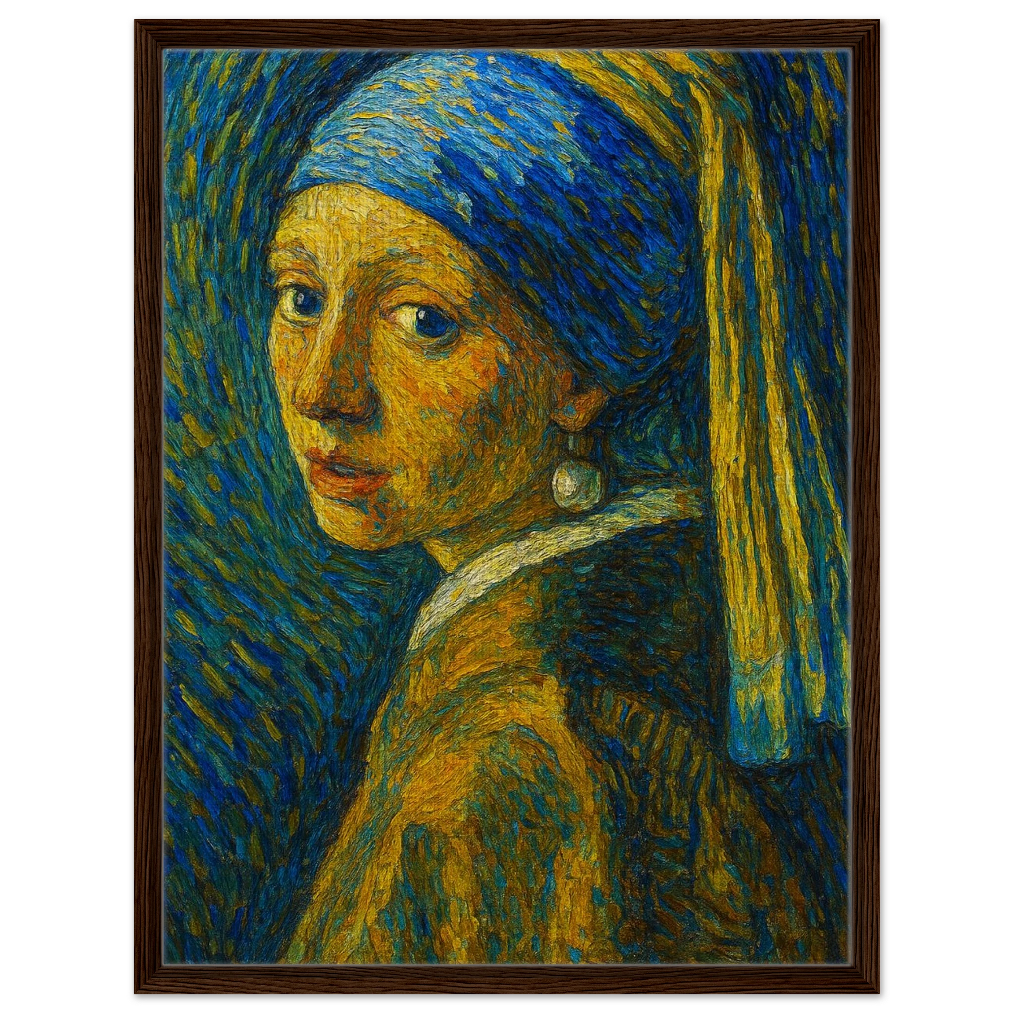 4771b0f1-39c4-4bf5-b301-6a47619281cf