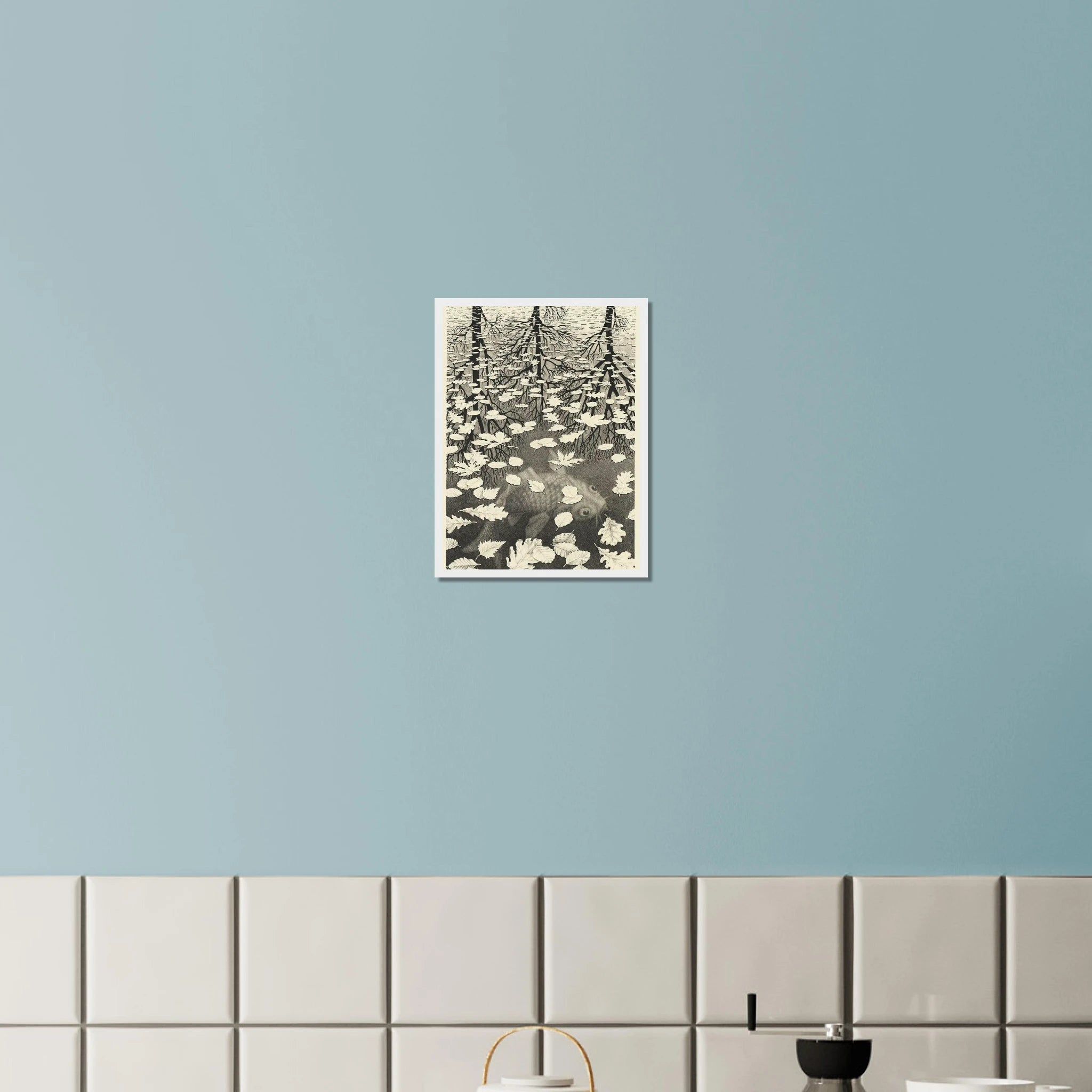 50398c92-483e-4728-9145-8f5a629a5cfd