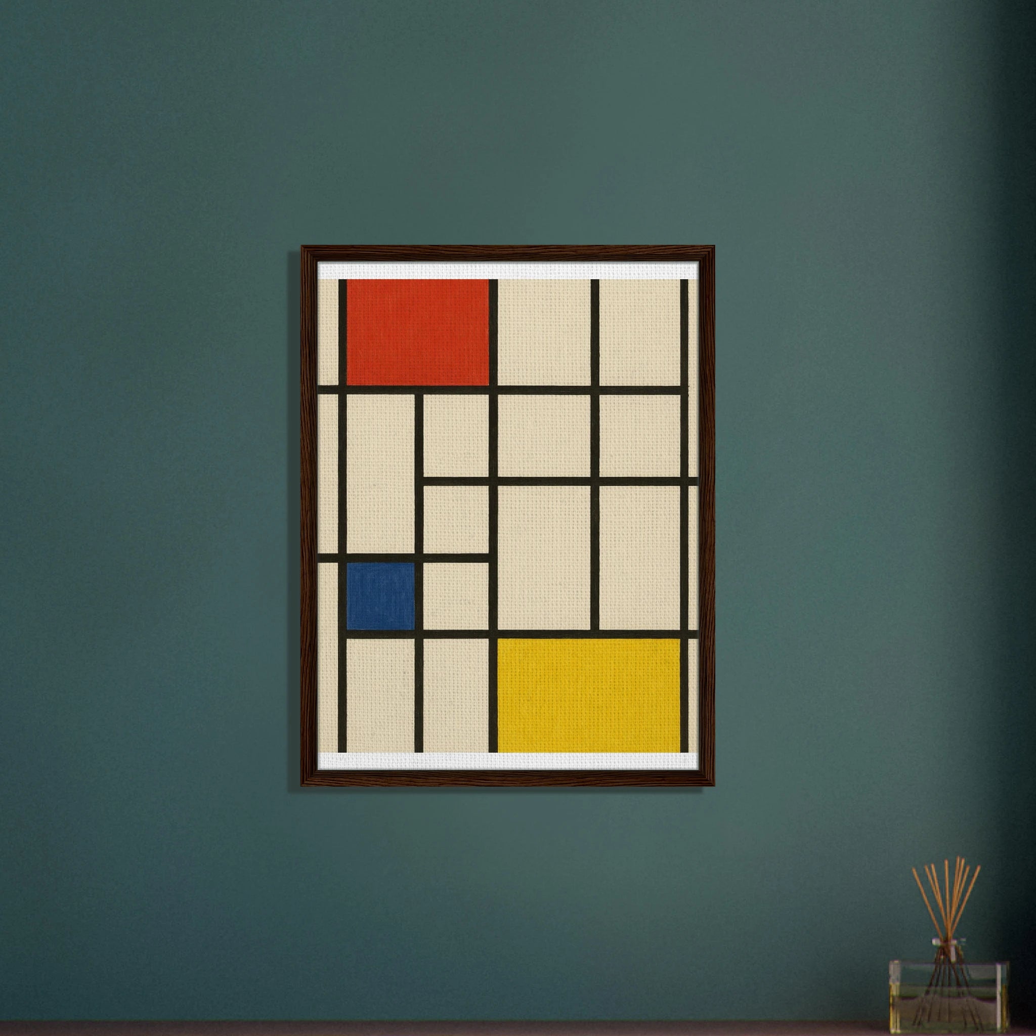 51551d0c-5773-4c46-b721-c4f891644dd3