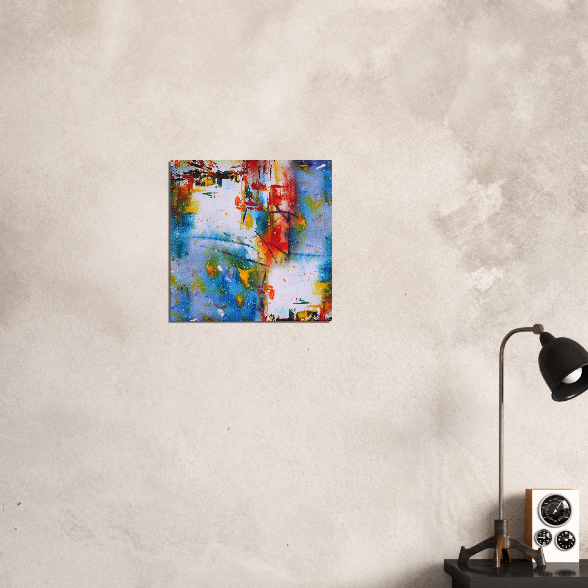 576e6f9f-4553-43f3-8d4c-608b925aa60f