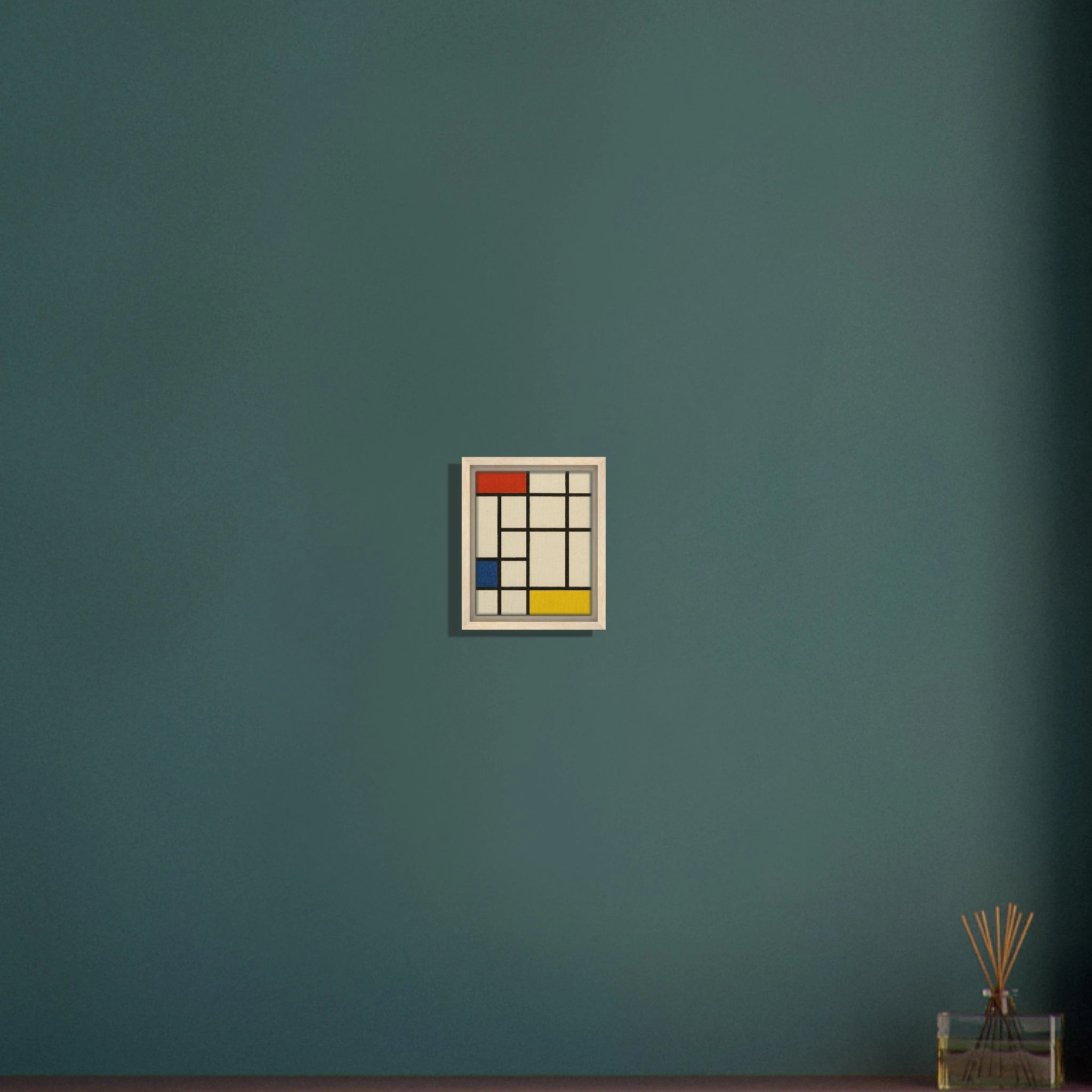 5826c96b-a312-4ad3-a6b6-0e4e6748e413