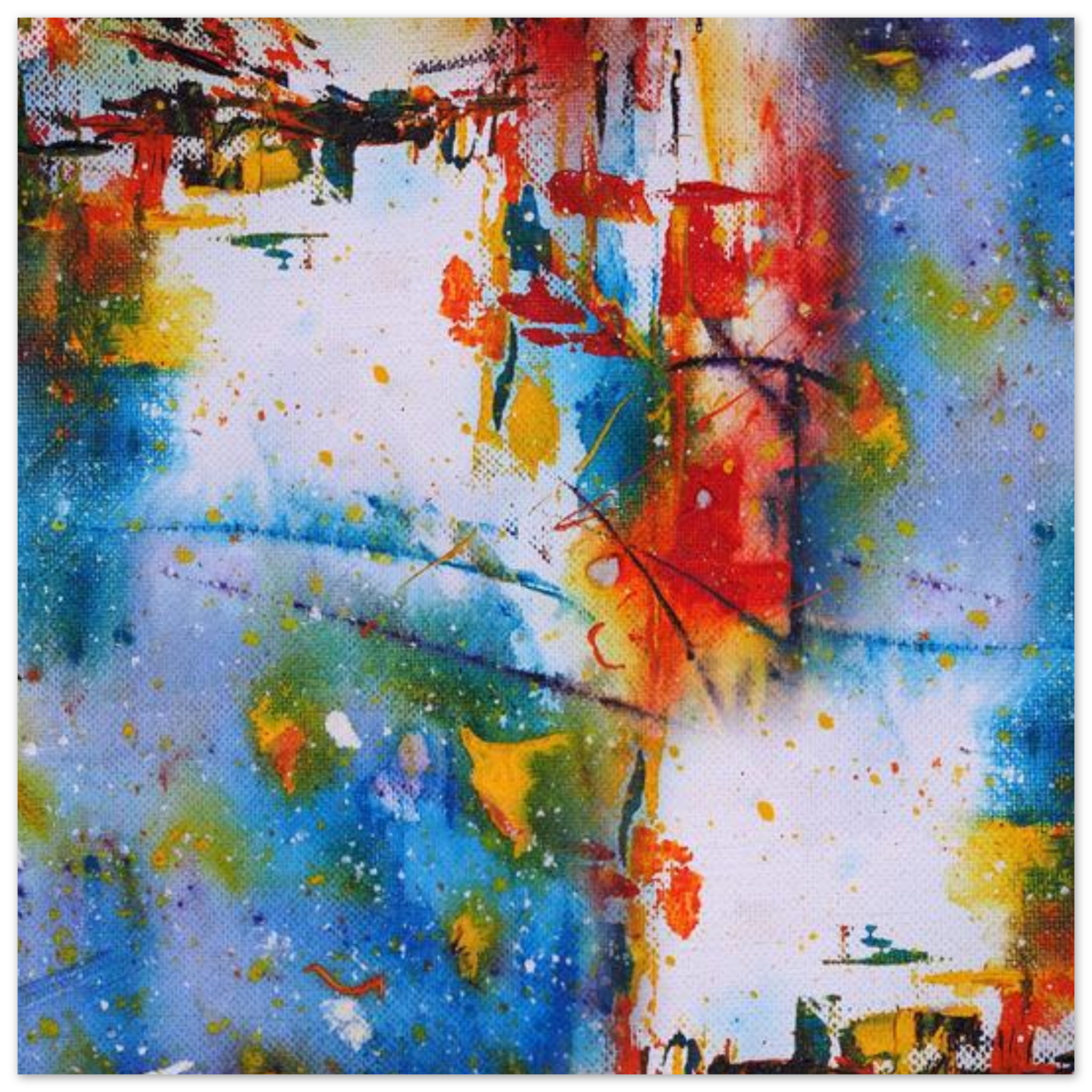 5d0fa9de-b7d6-4d68-a2c2-d2c80734d775