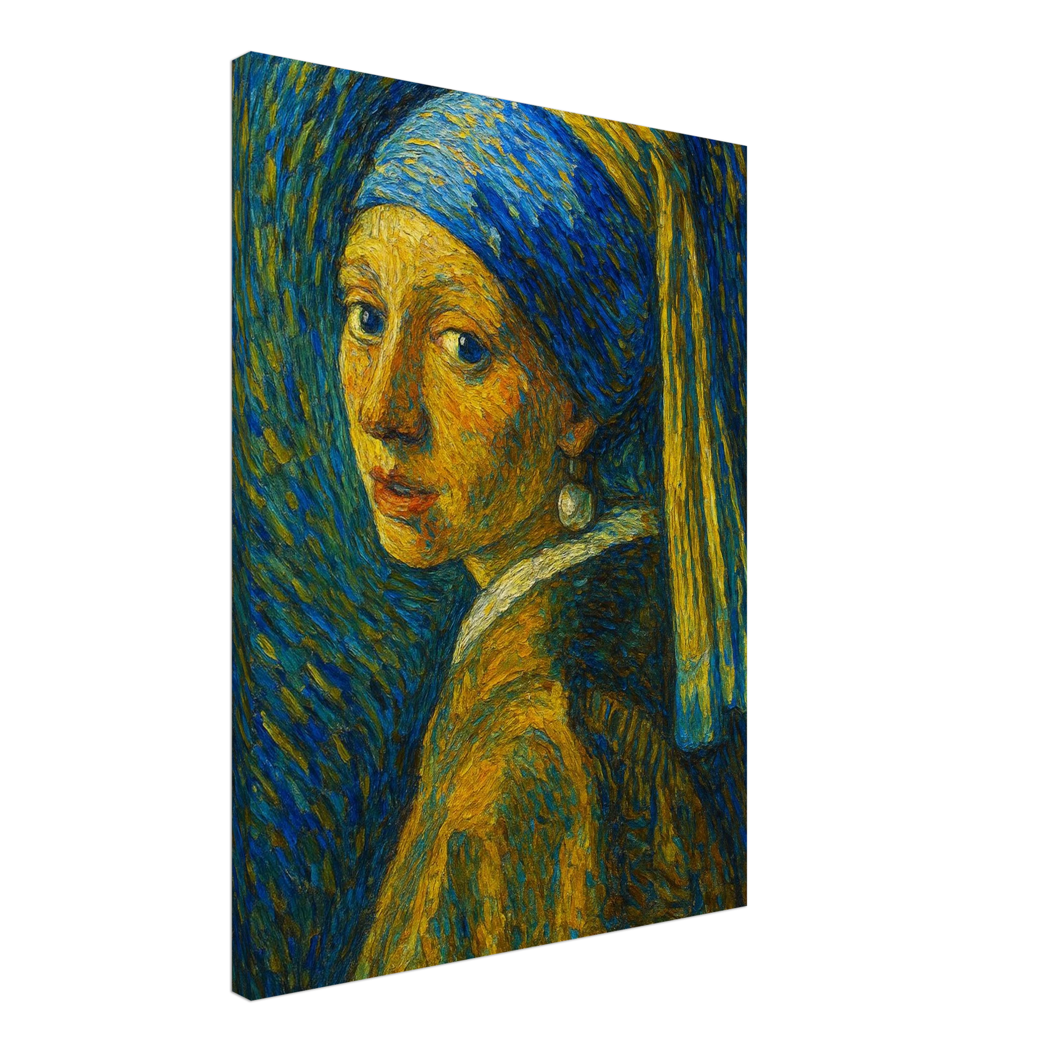 5d70b517-7112-4cc7-9d02-a0ce9f62ac2e