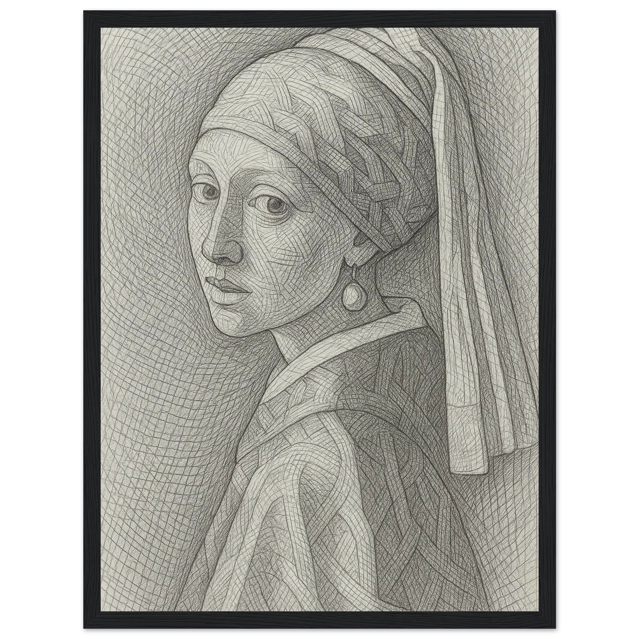 6307c043-e1c3-480b-9d91-b6027994bfe7