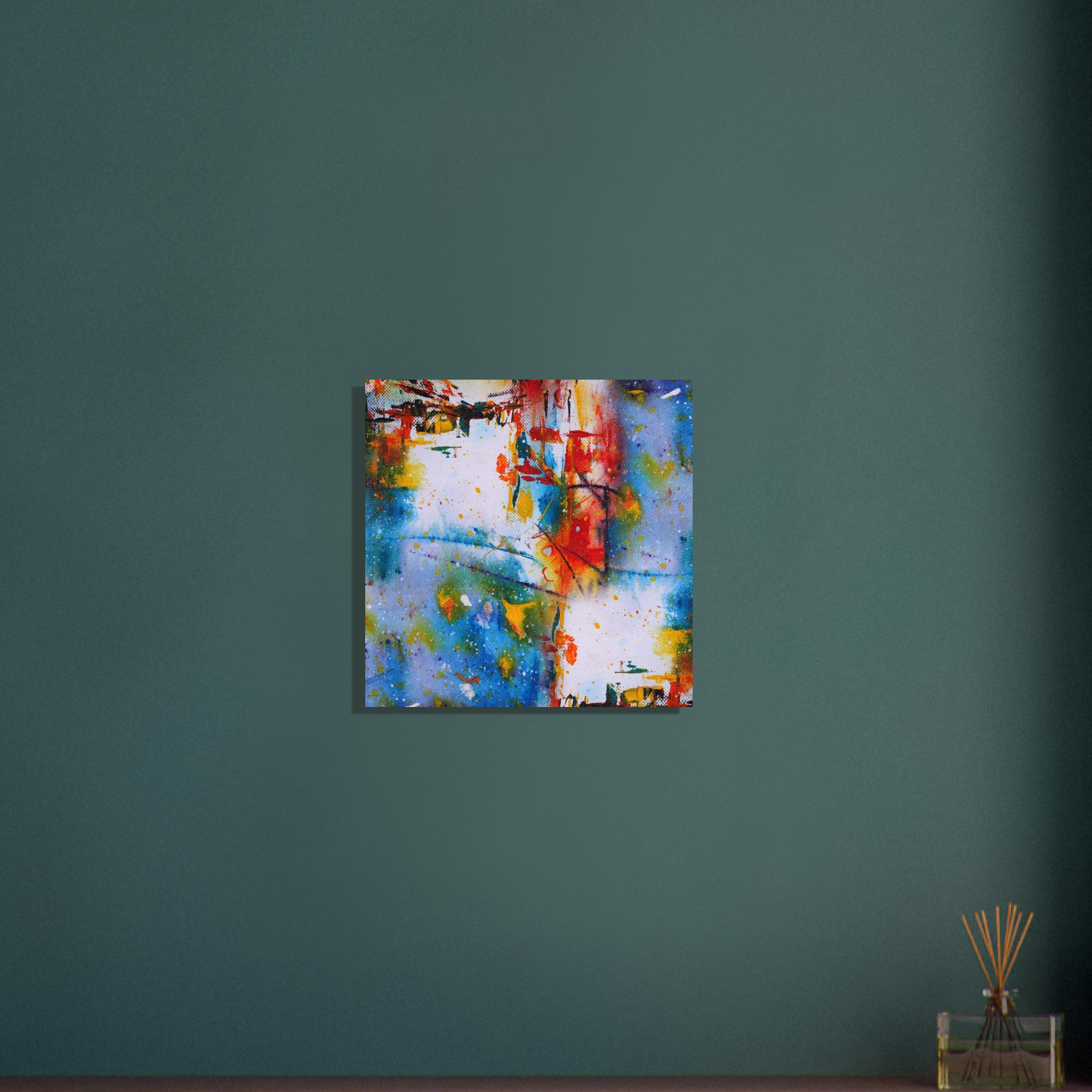 651d4553-5bd7-41df-b5b1-72ff75b311ec