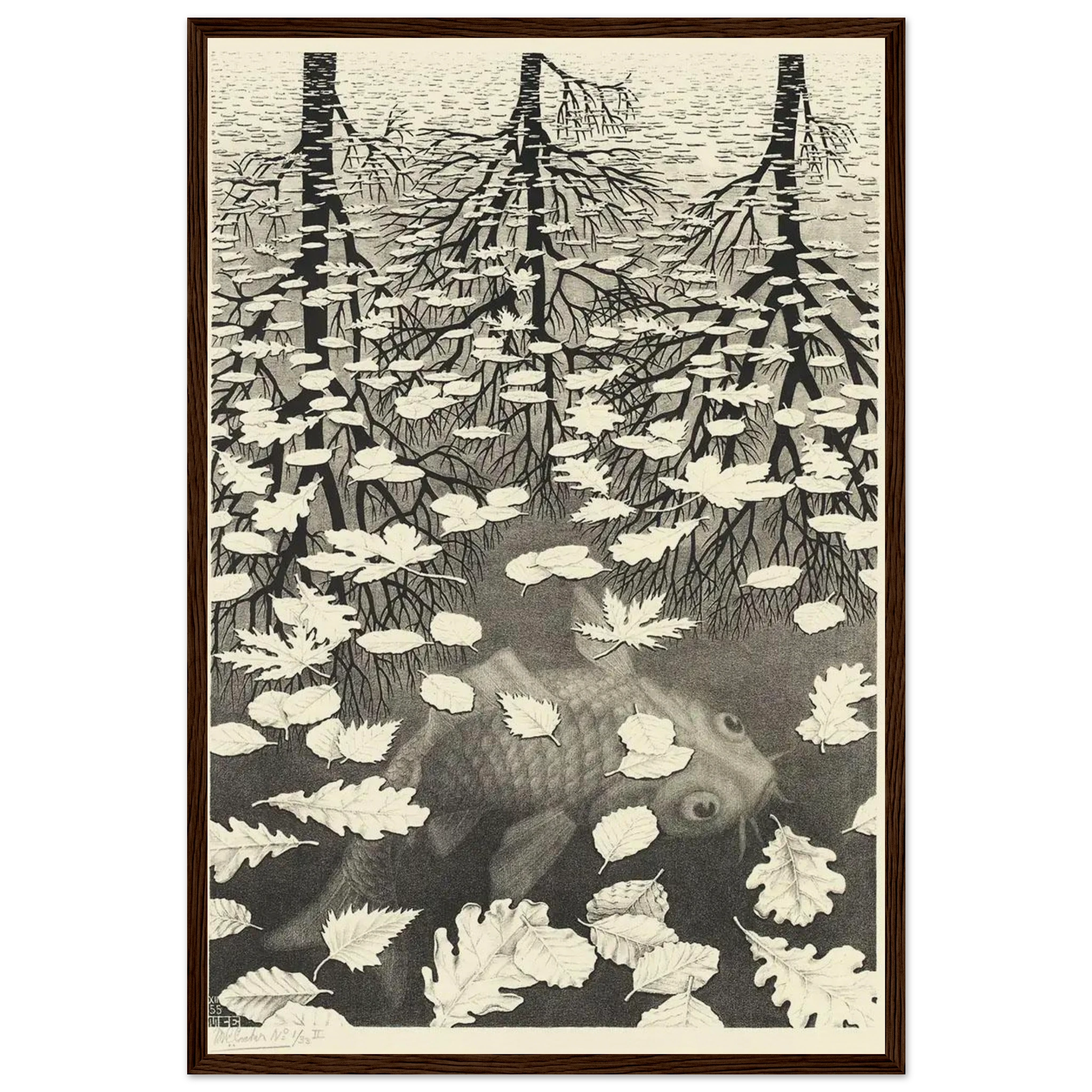 779bf627-a38c-491c-b437-94ba1817e4e6