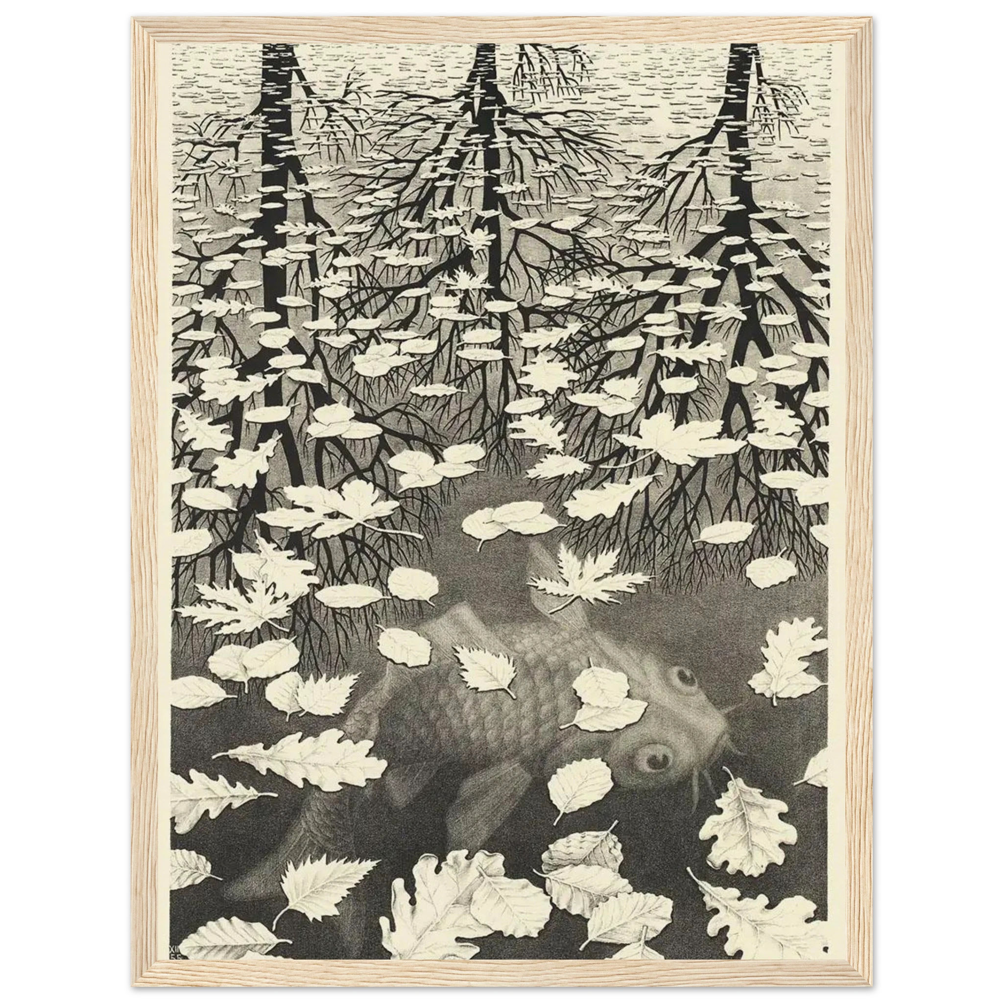 77d4cd13-25fc-4f9e-ad5b-6da60c1b9ffc