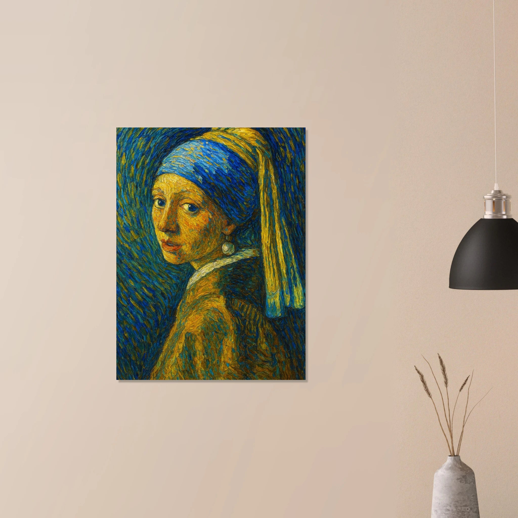 7957a852-3ac8-4b60-bb38-ef92e185b461