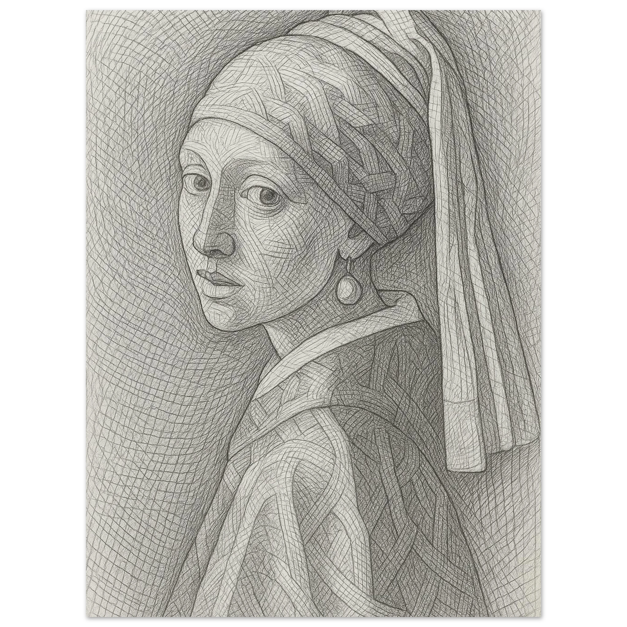 7d565b63-e7cc-44e5-b71b-6ed2b5a2c452