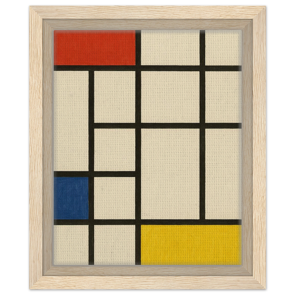 803b34fd-e4dd-410d-a40b-010b8b1c3aac