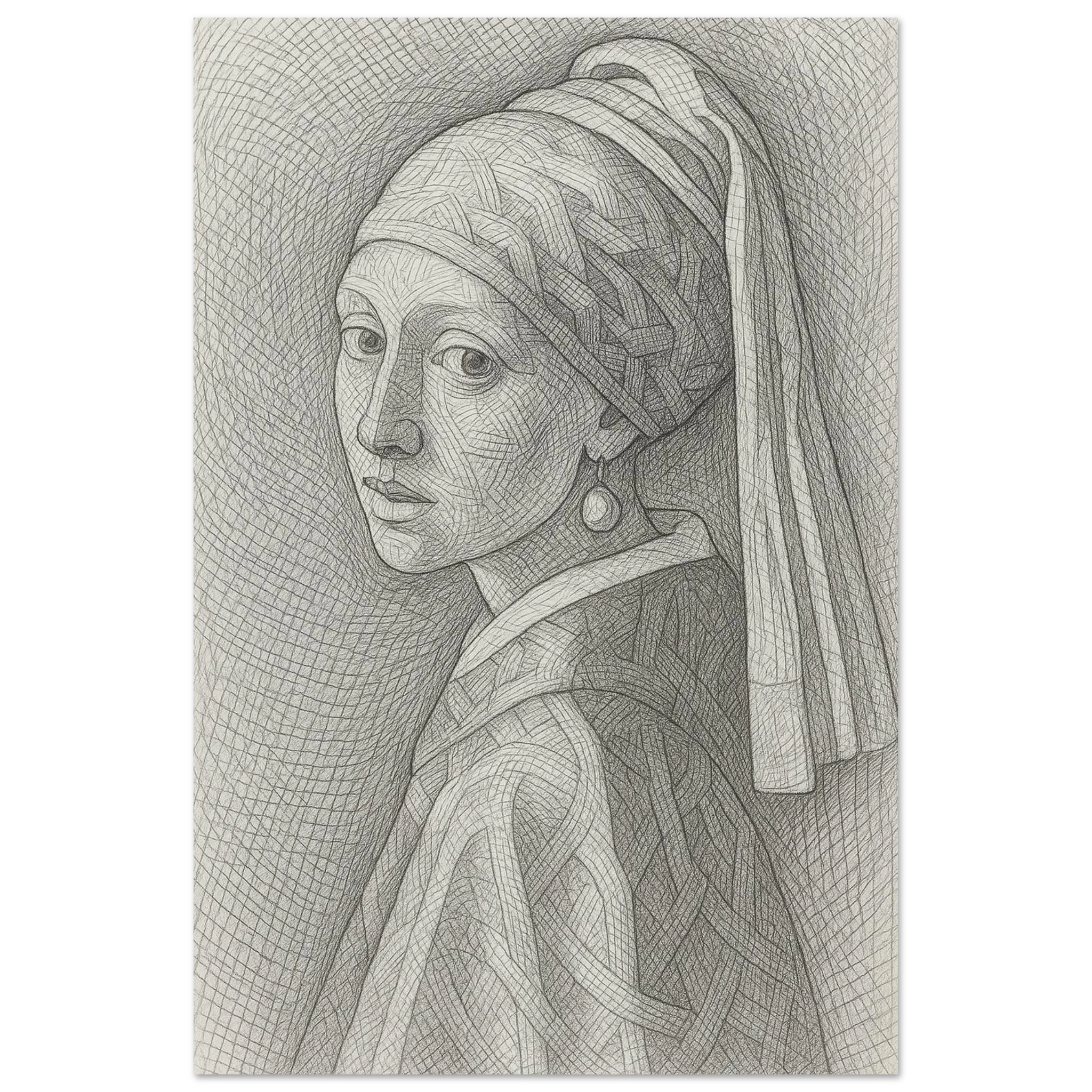 8a32e851-48ce-4fa0-a697-ac41e6edd76f