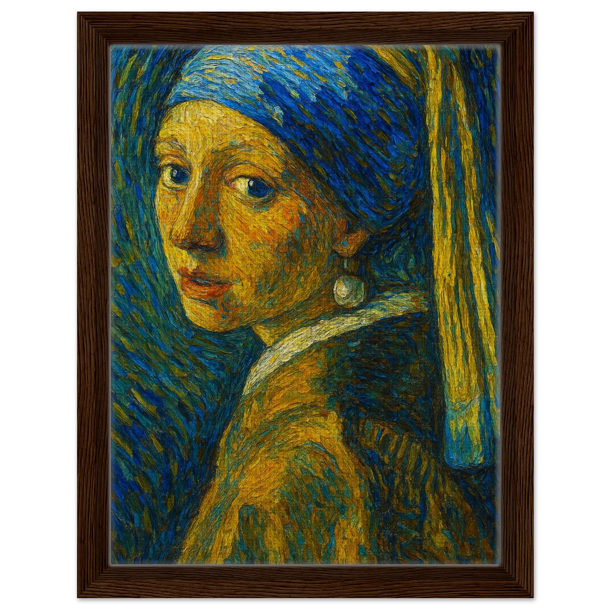 8a7e4396-b0c4-4008-99bf-c9cf74dee046