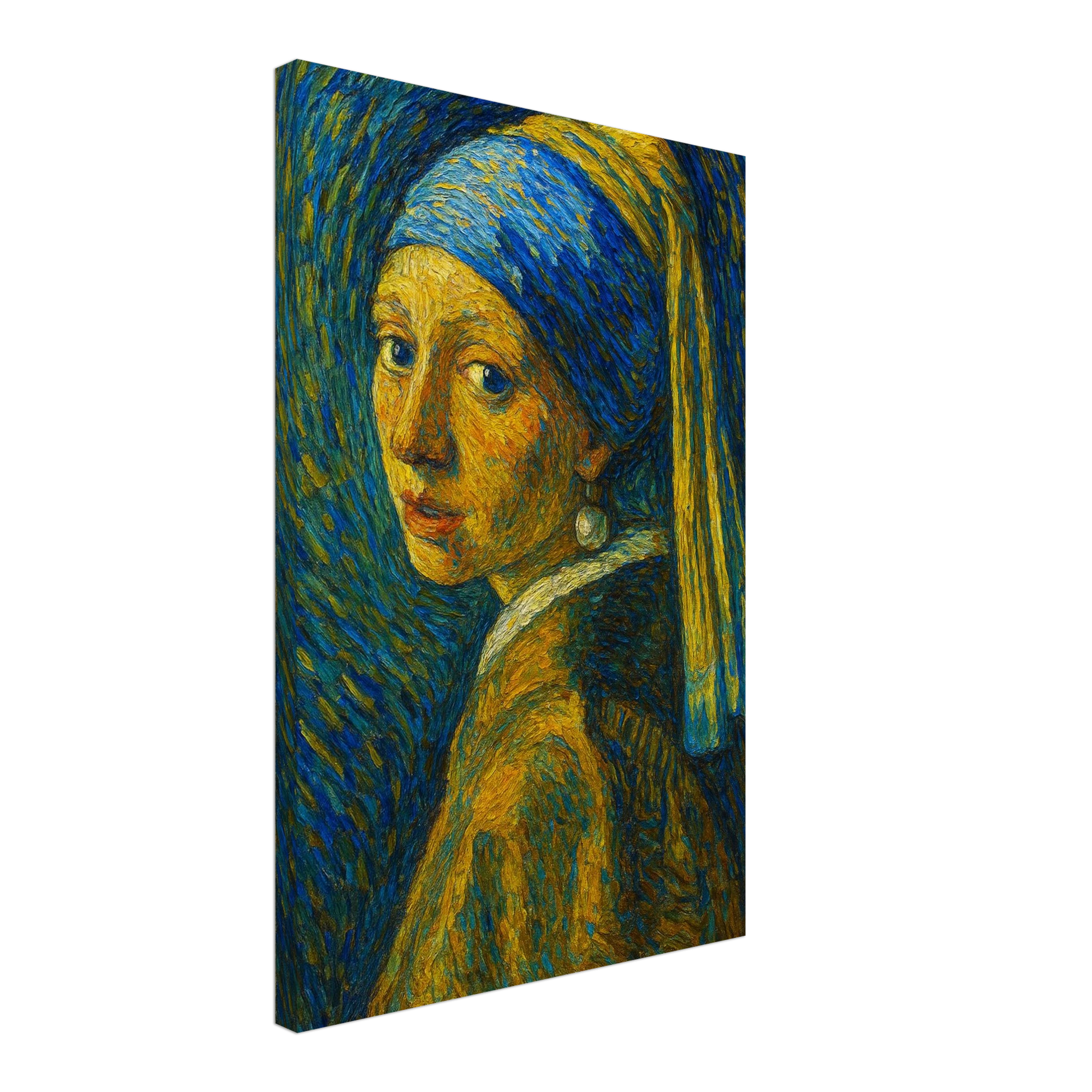 997e2417-3cc7-4b0f-b213-cbe6b1322bad