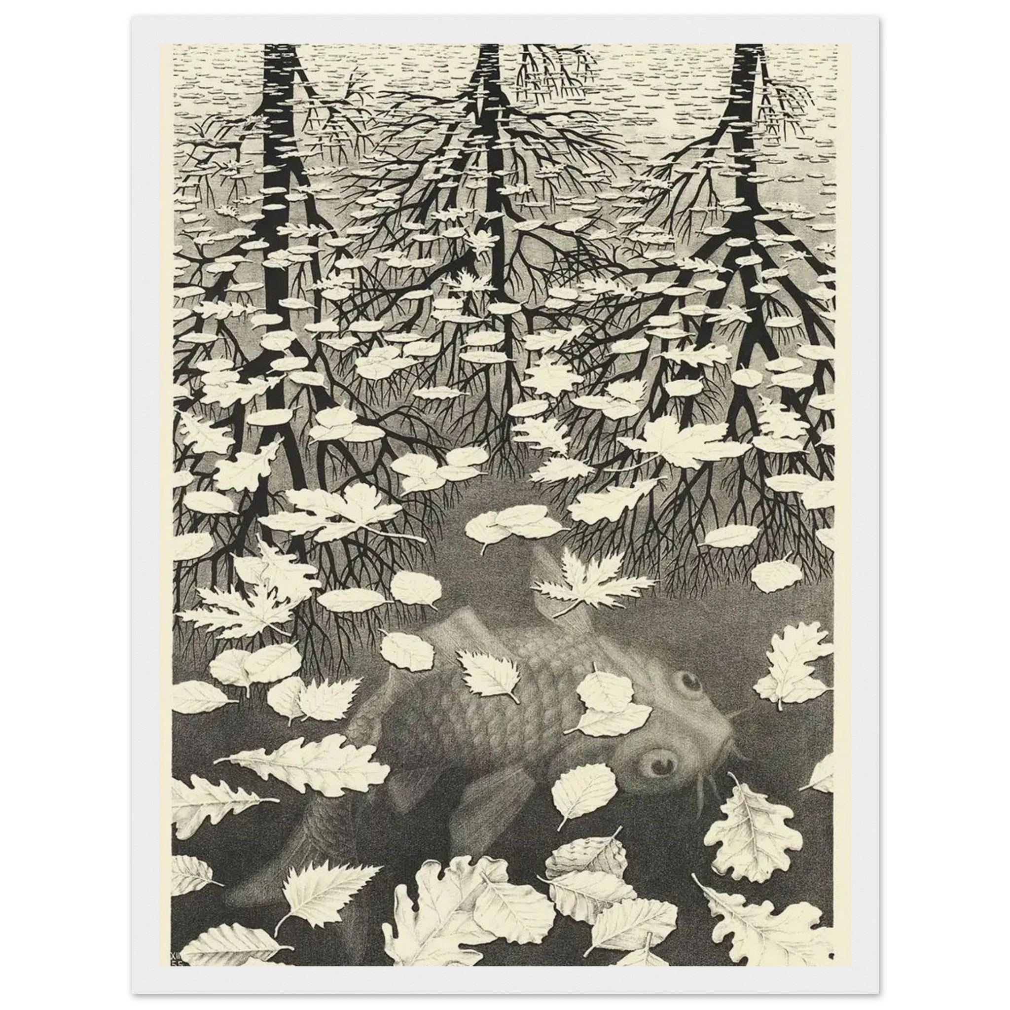 9e8a1f5b-797e-44a5-ab14-0ce5f7409b98