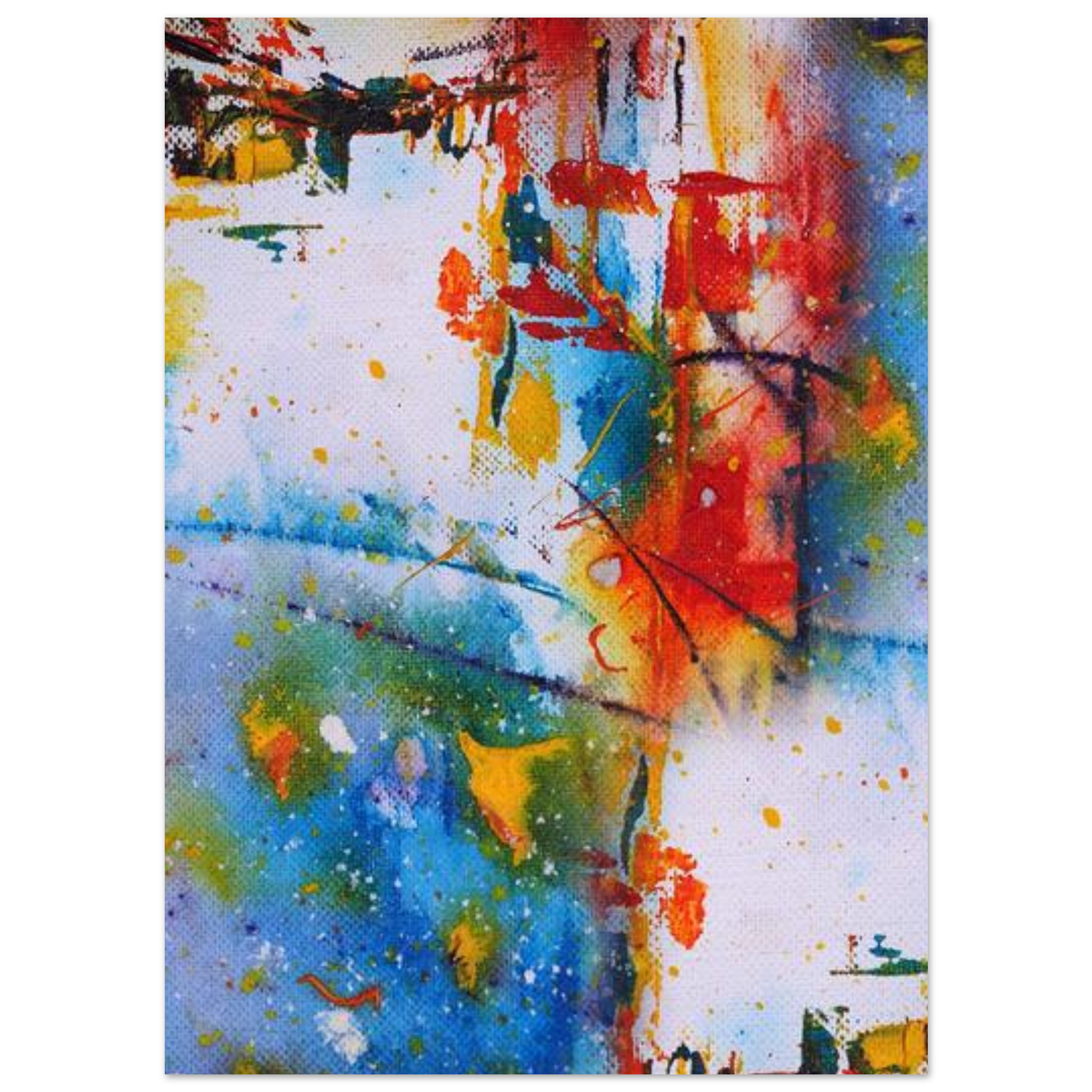 a400b02c-87c7-4b17-be70-84ba184ad433