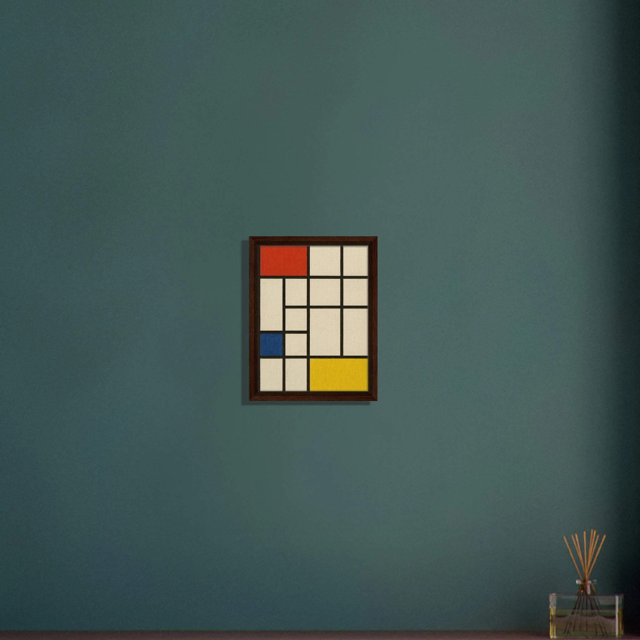 ac53ead7-2841-4229-8102-f233a8c0bbcc