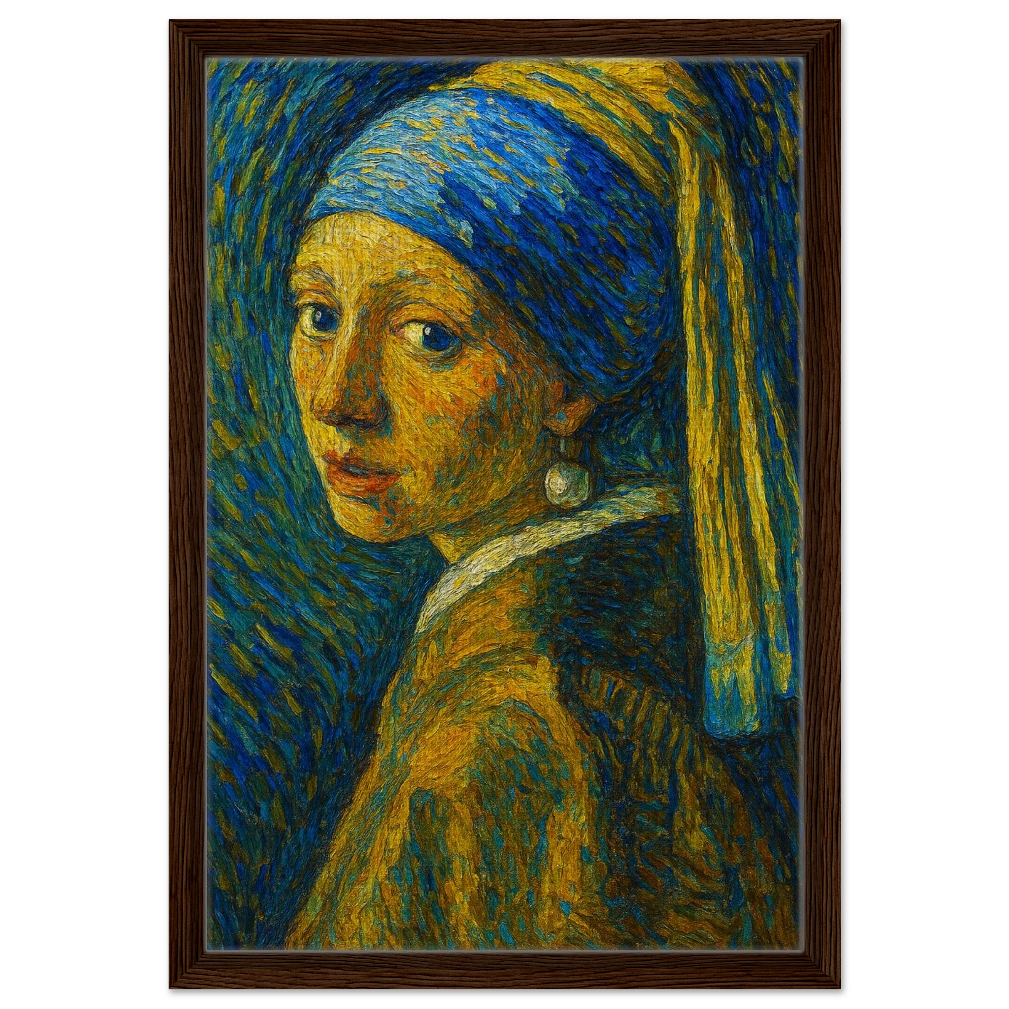 c38dc705-5790-492f-9393-d745c6a3102a