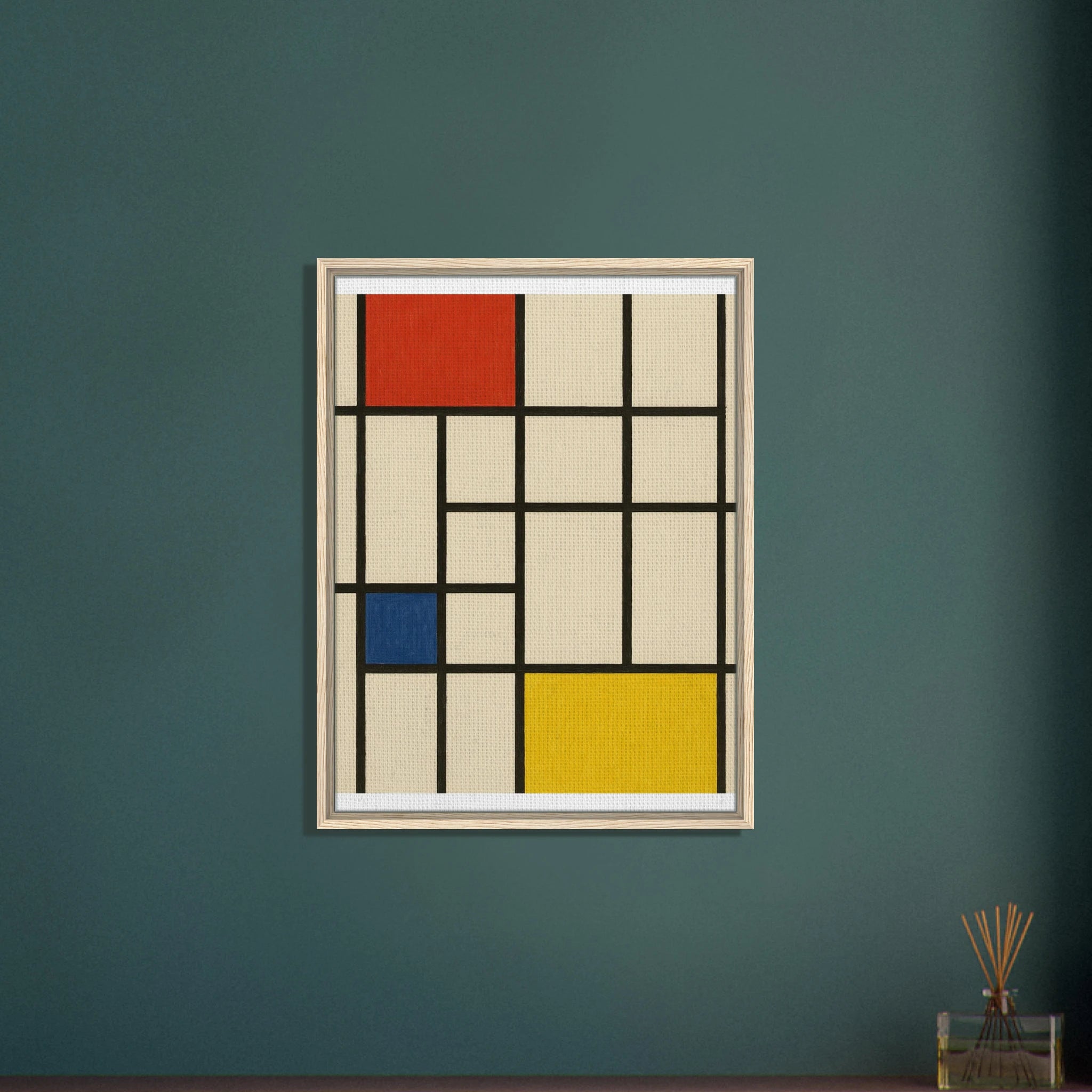 c4e1b93b-5e14-4673-b494-5b769c96aba2