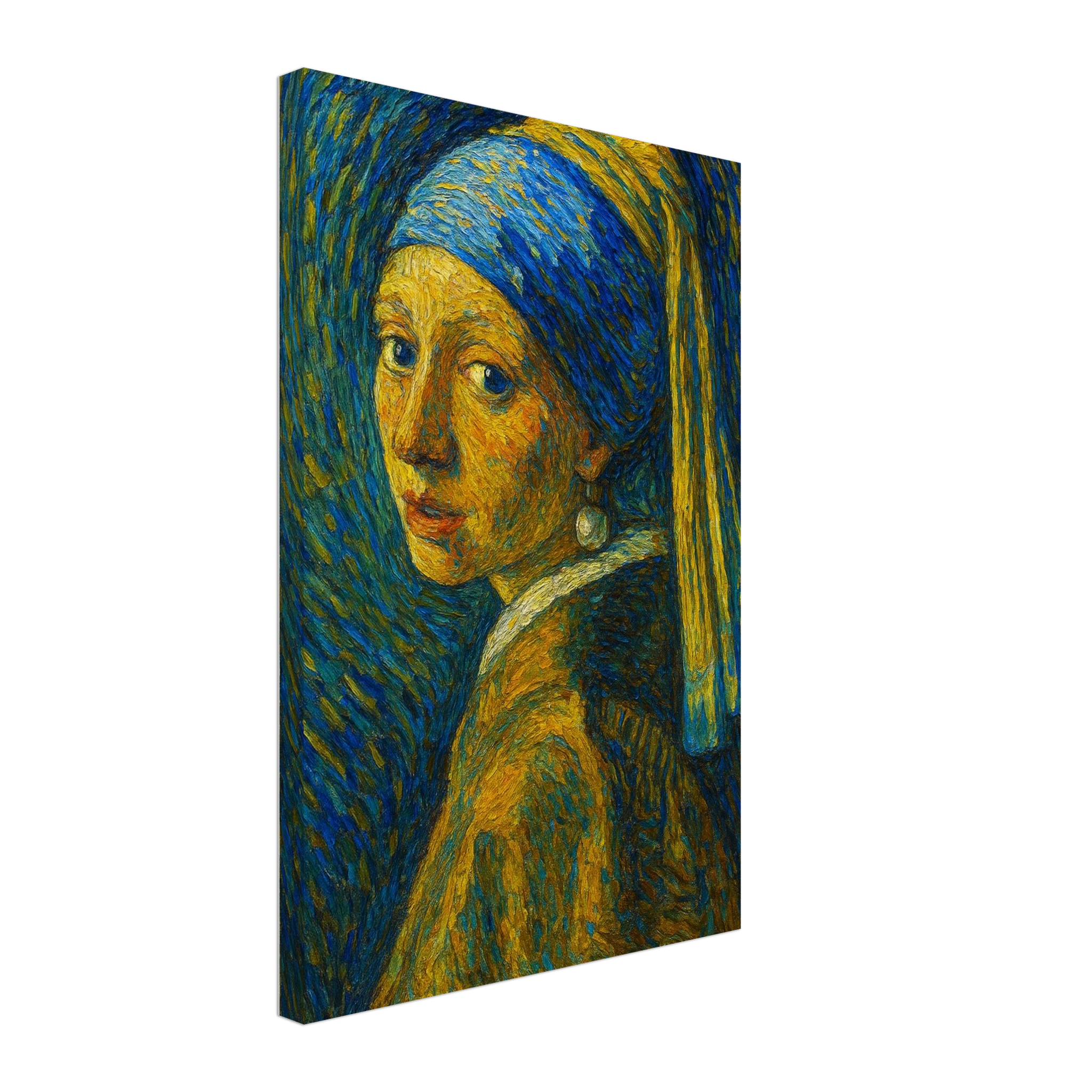 c6c65ec0-9716-4357-98db-6913afa8be58