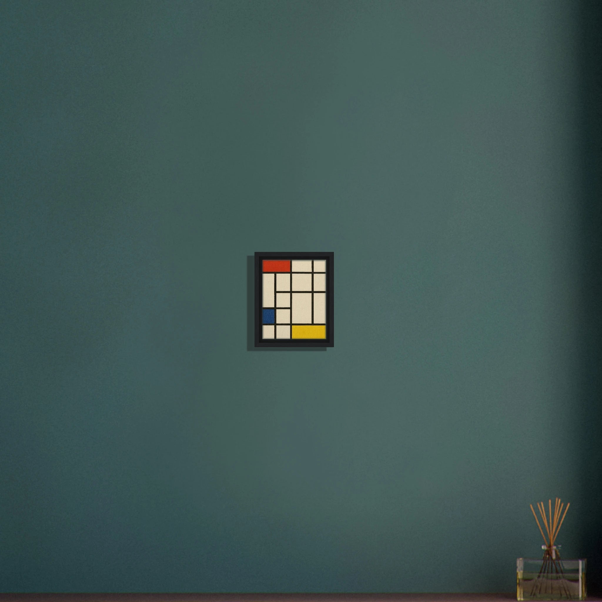 cf5028e8-ac24-4386-807c-32139f30da7f