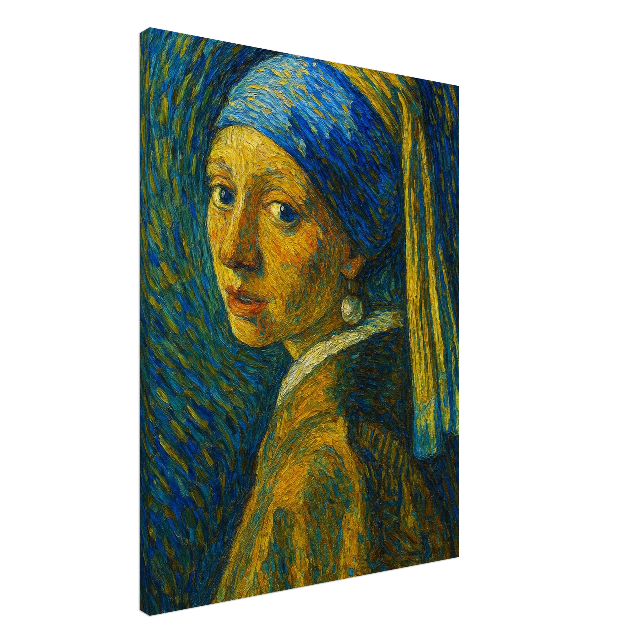 d2bbc4cd-cfa4-4050-a264-f8b79e757a87