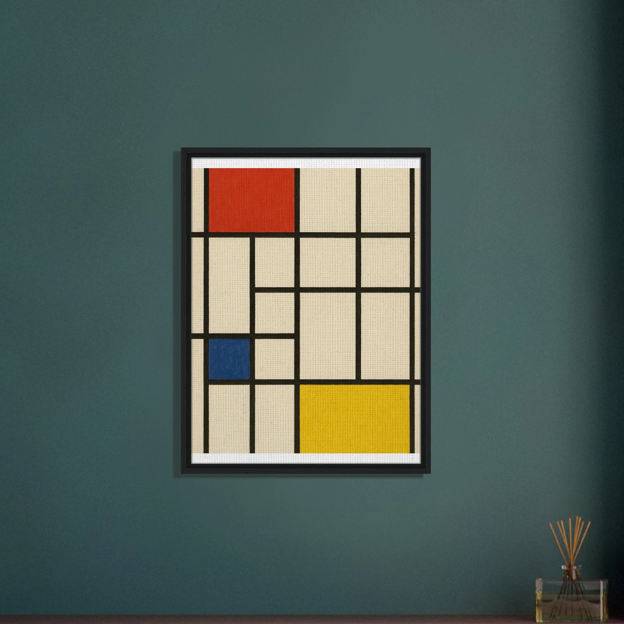 d970a117-3980-4049-8461-4647e9022da0