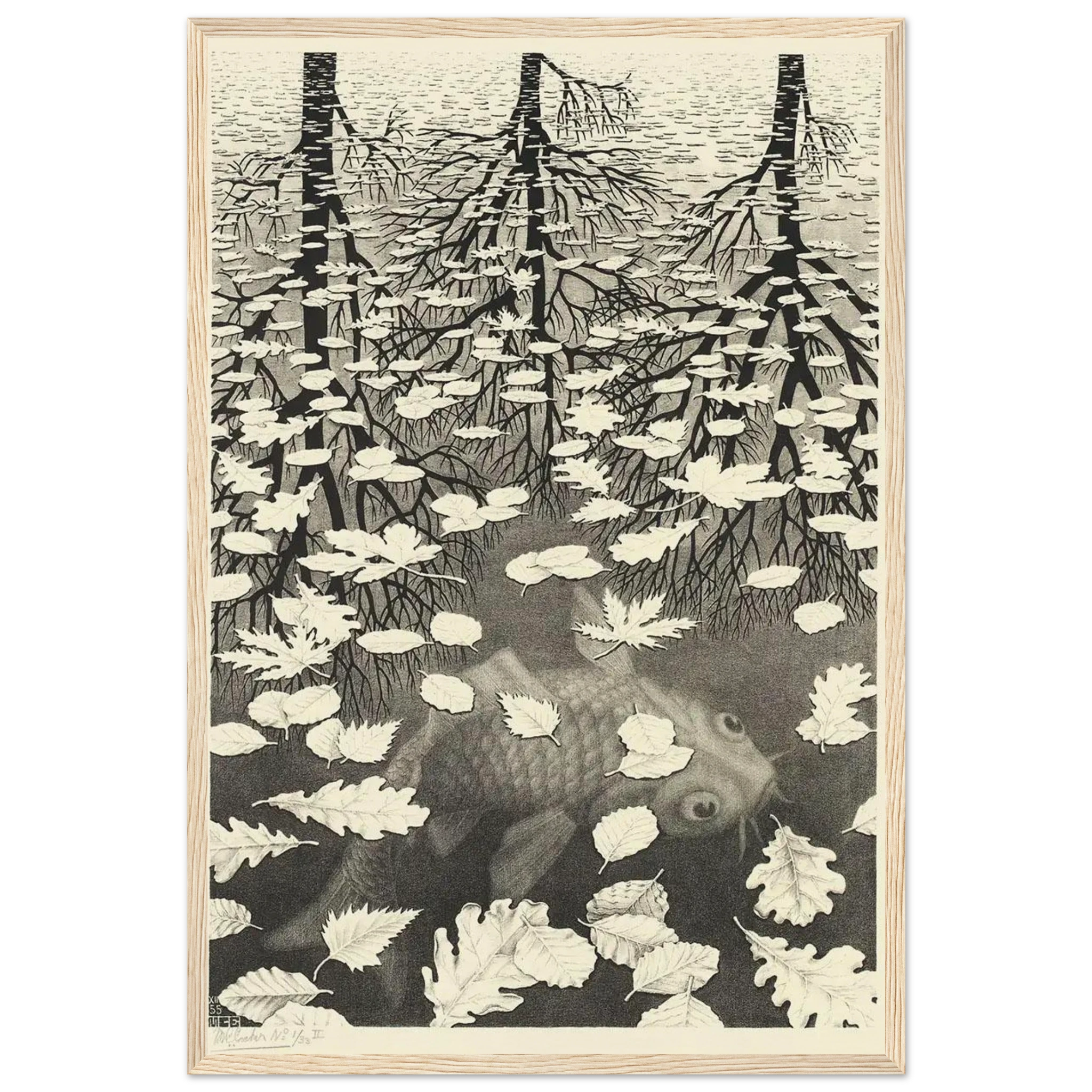 d9c7bc52-dca6-4b25-9b6b-67682c52dea4