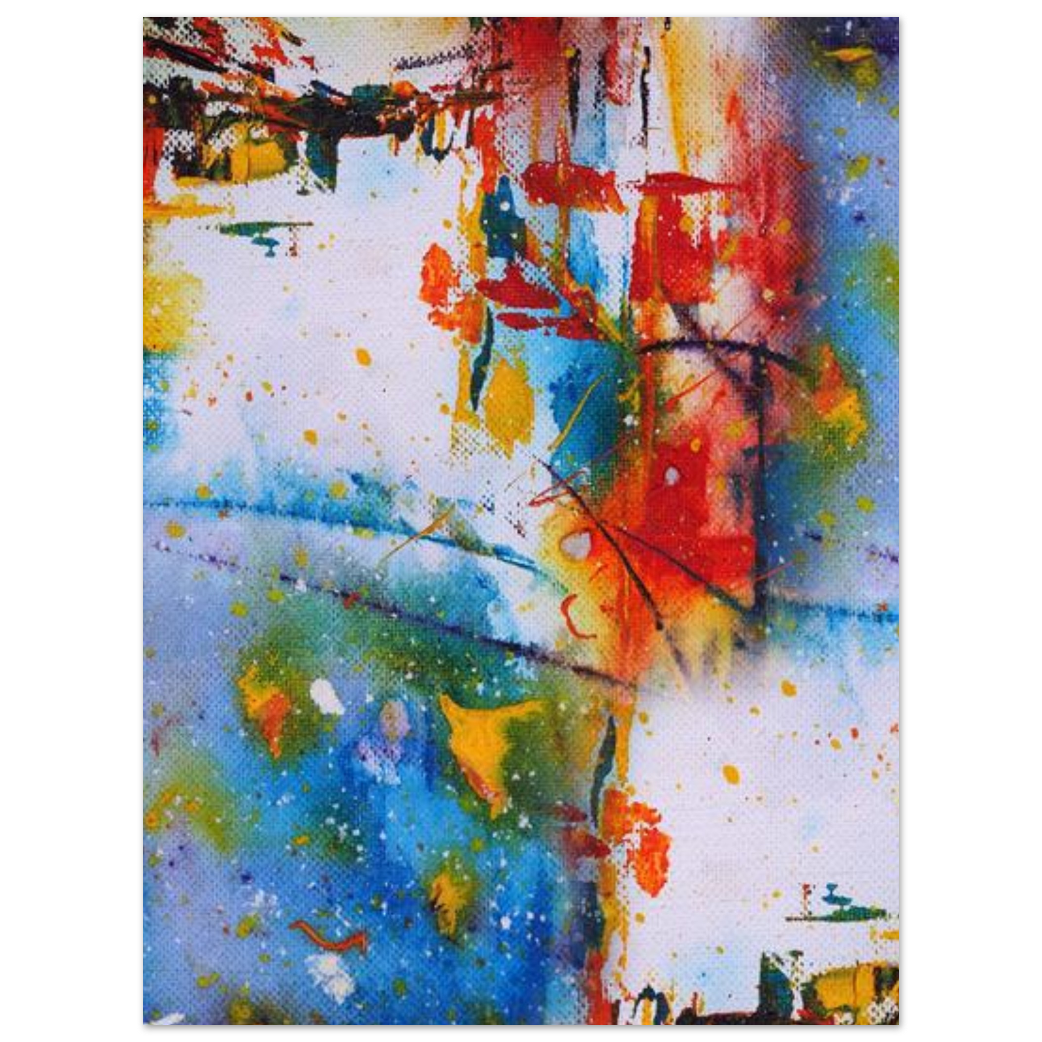 da3488f3-8dee-42f4-a6d6-0061633ed54a