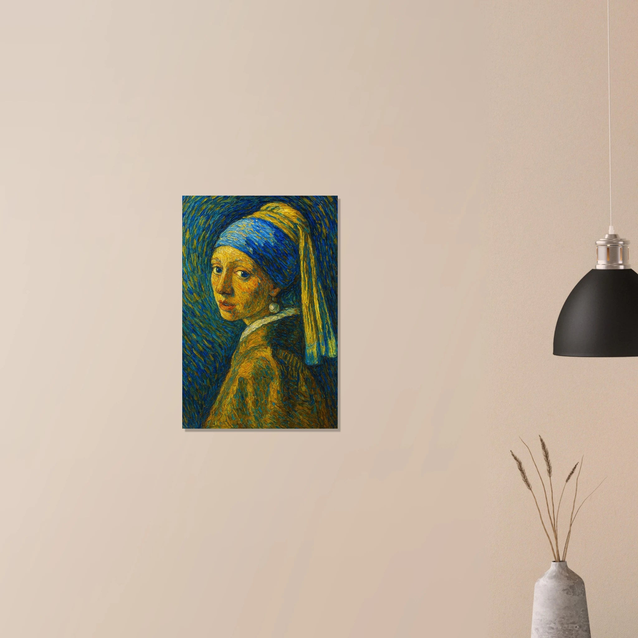 dd35f0ed-b615-4060-a2ea-1104d2db3846