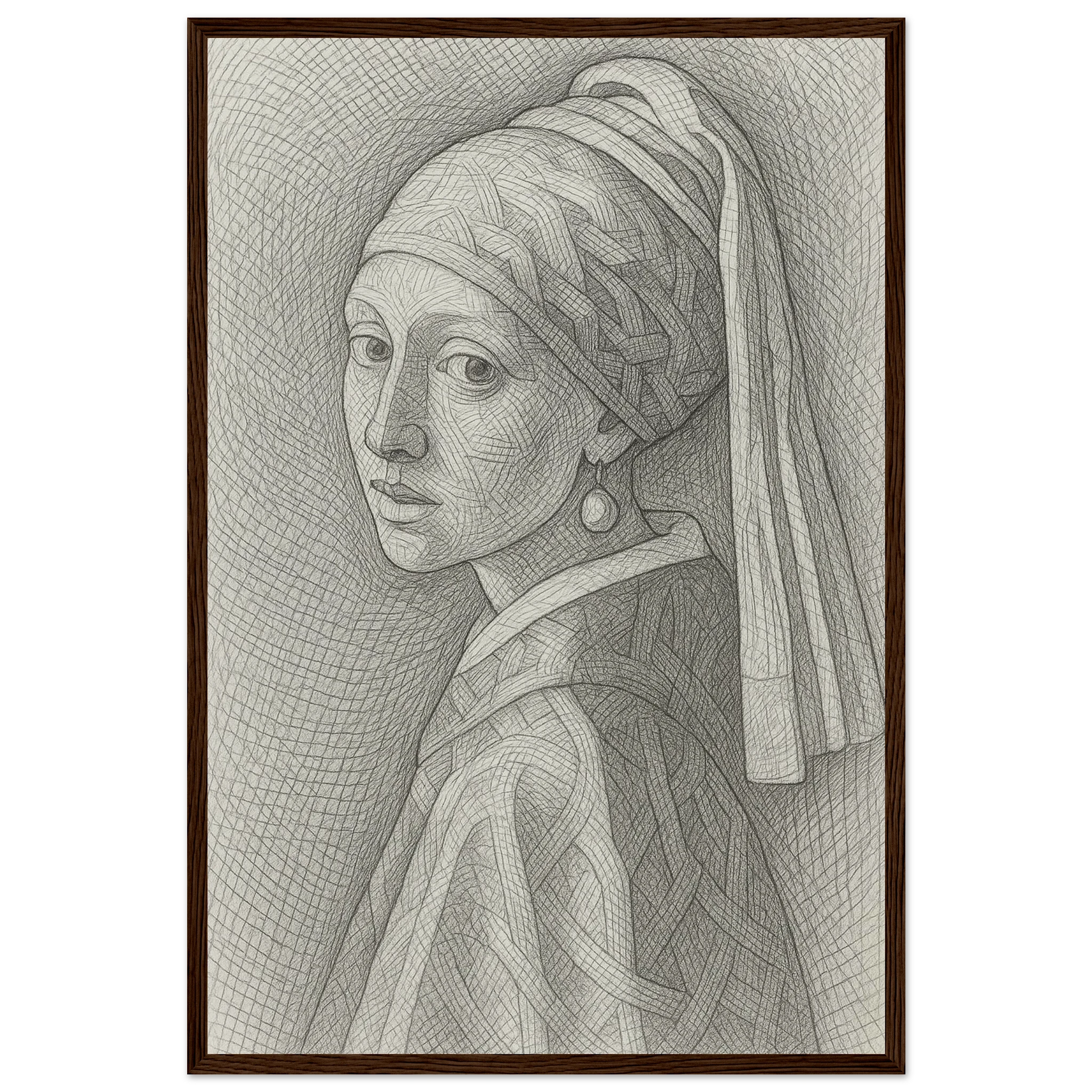 dff9666b-e1c9-456d-a99d-db0295f92844