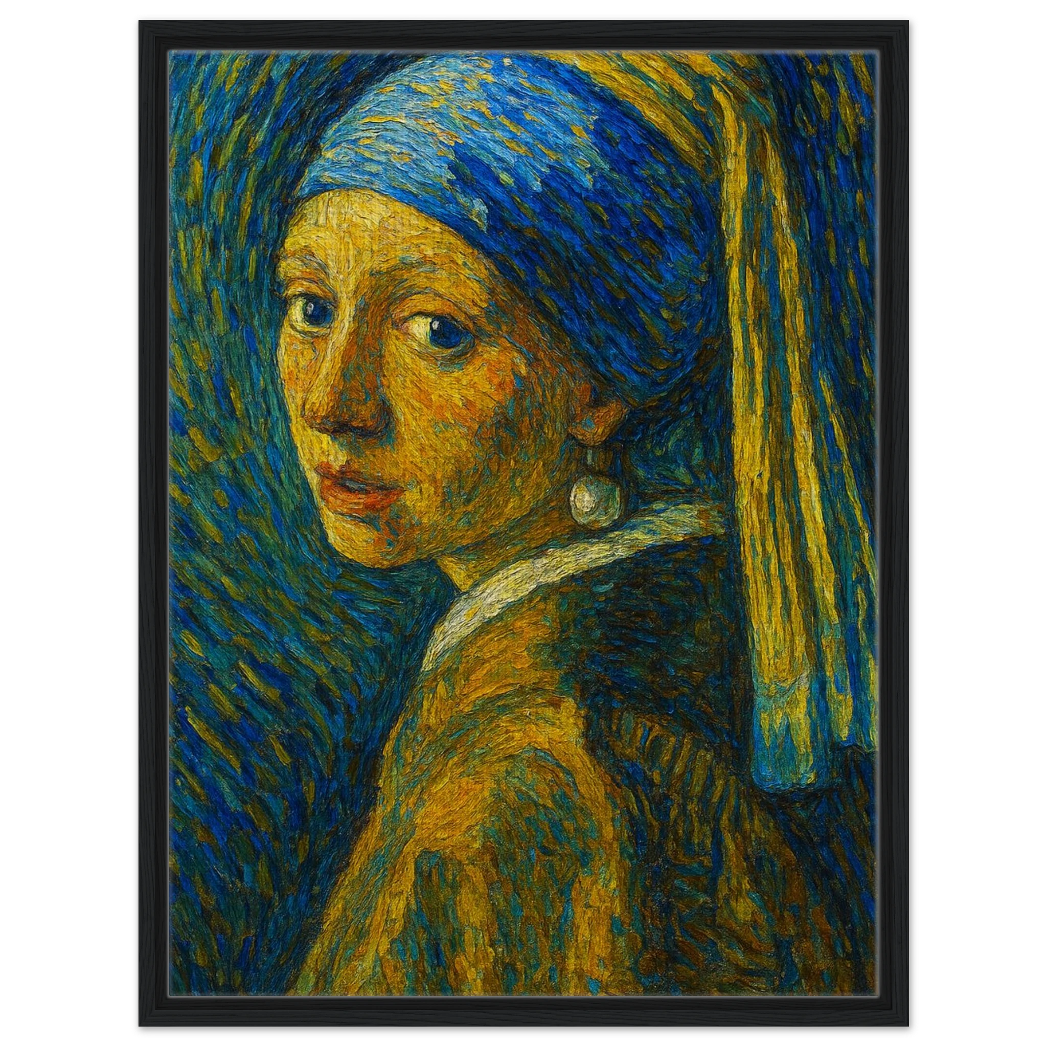 e40efa8c-5e4e-4816-8403-bc1d2f1ee36f