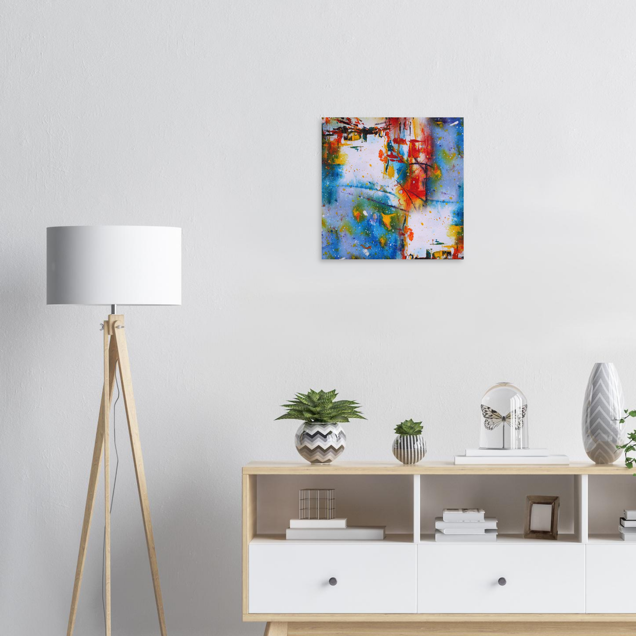 eb751a12-4921-4b80-9292-4f7acbaff63b