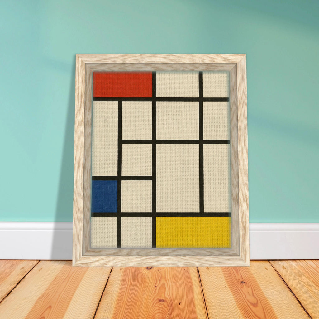 f7b682e2-d523-4686-85e9-7b670bfdeb06